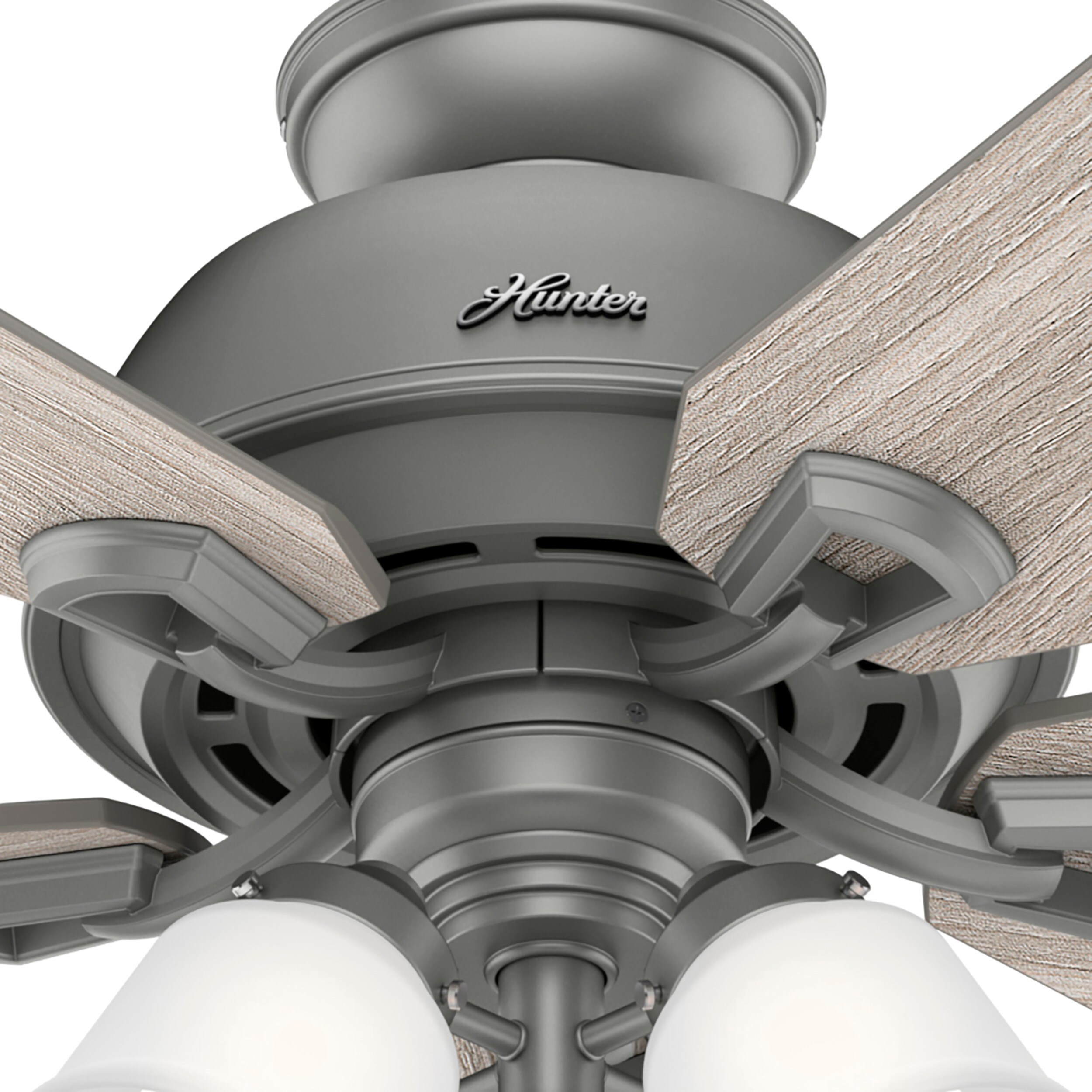 Hunter 50237 Ceiling-Fans - View #9