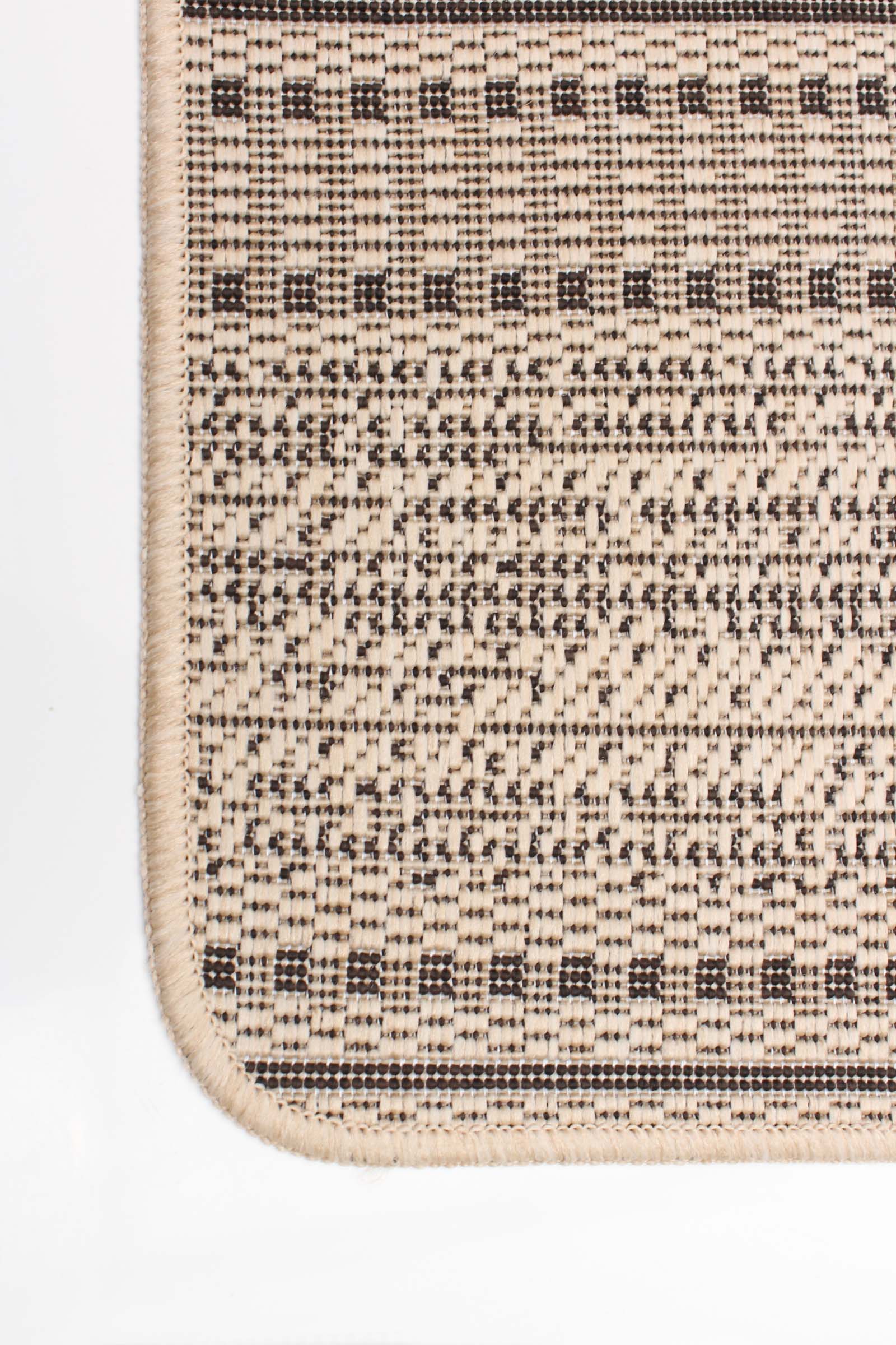 ECARPETGALLERY 353512 rugs - View #5
