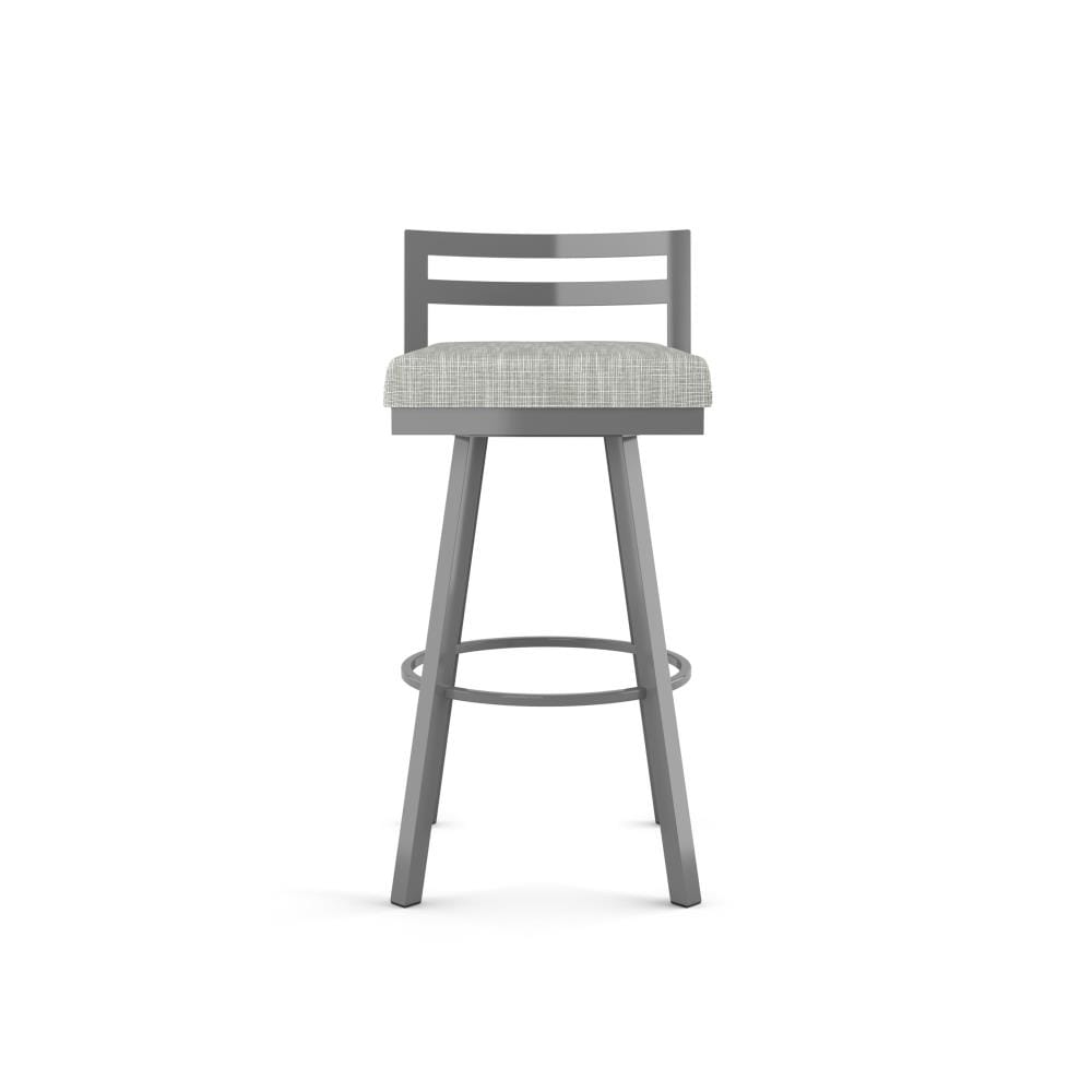 Amisco 41443-30WE/1B24KOF4 stools - View #5