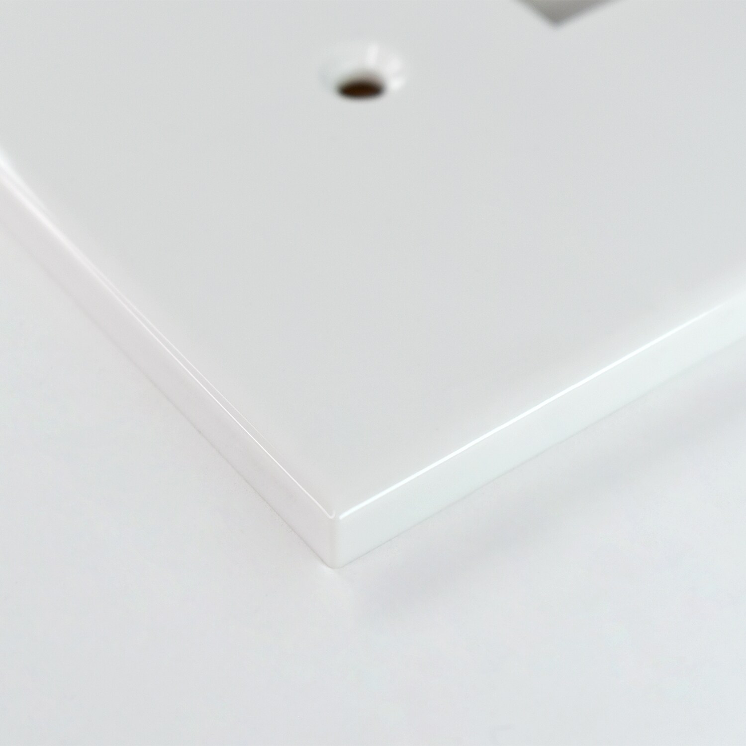 allen + roth SWP2806-23L Electrical-Wall-Plates - View #3