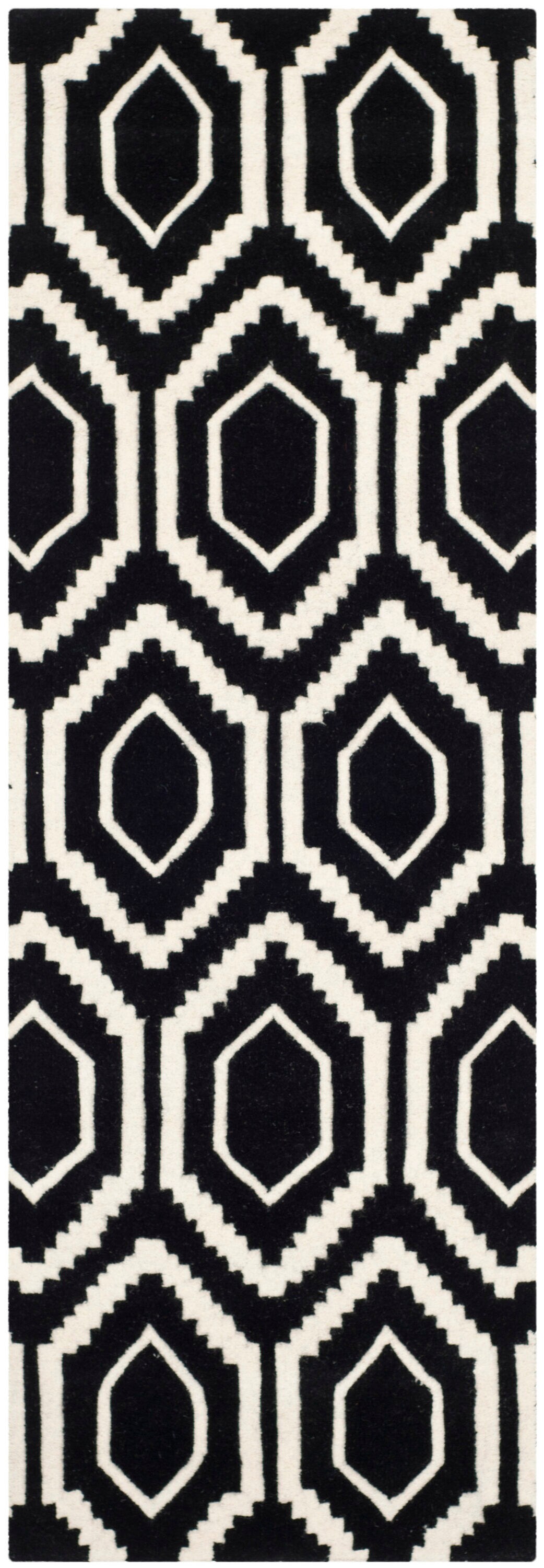 Safavieh CHT731K-29 rugs - View #2