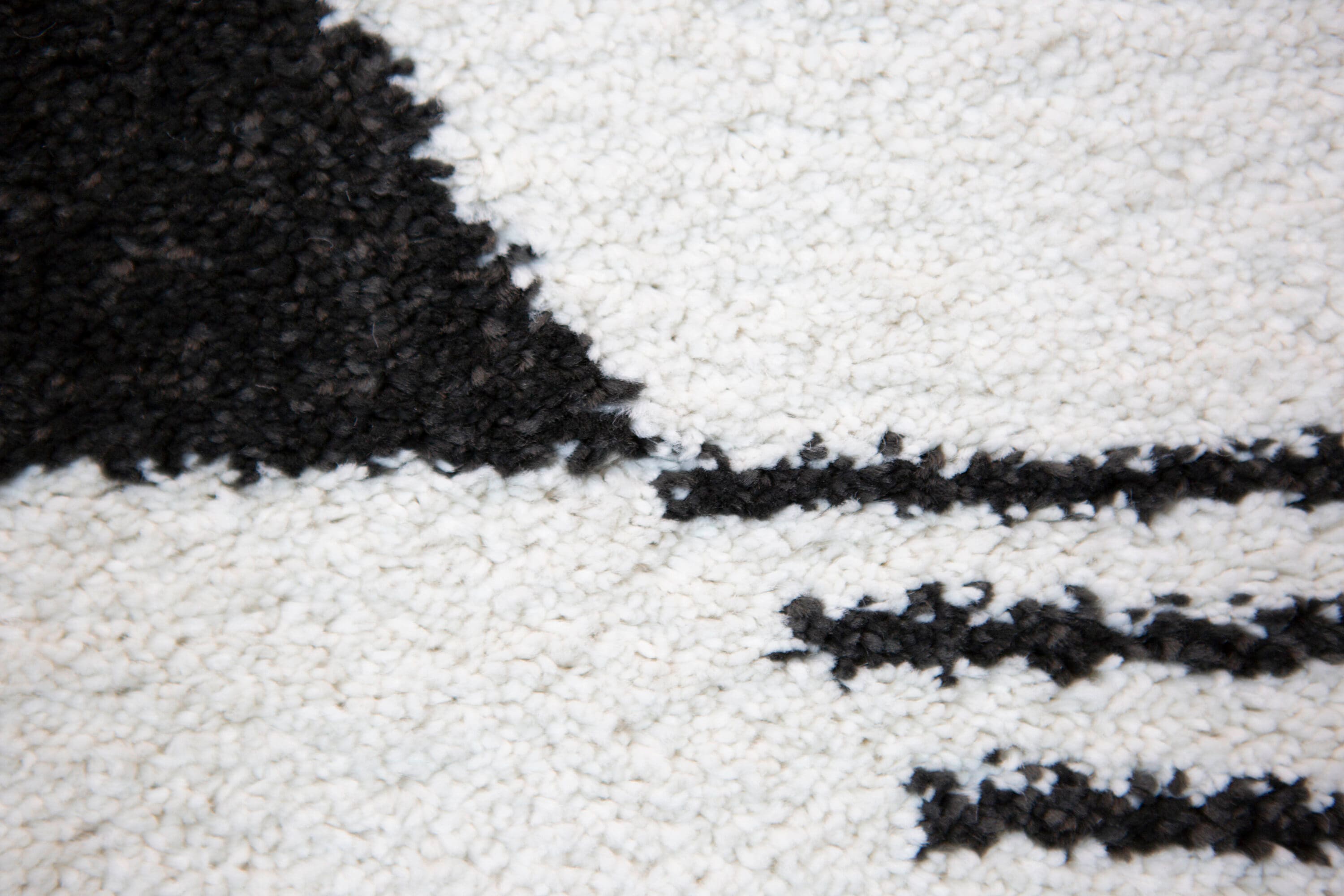 Balta 3090717 rugs - View #3