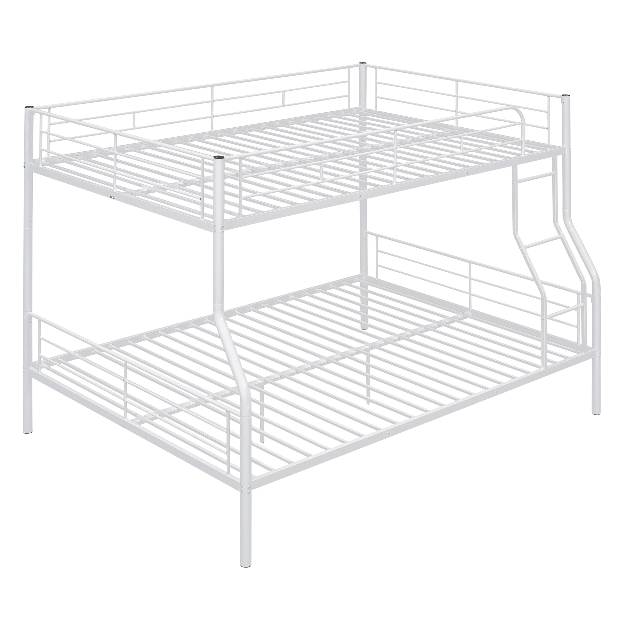 ModernLuxe LT000248AAK Bunk-Beds - View #4