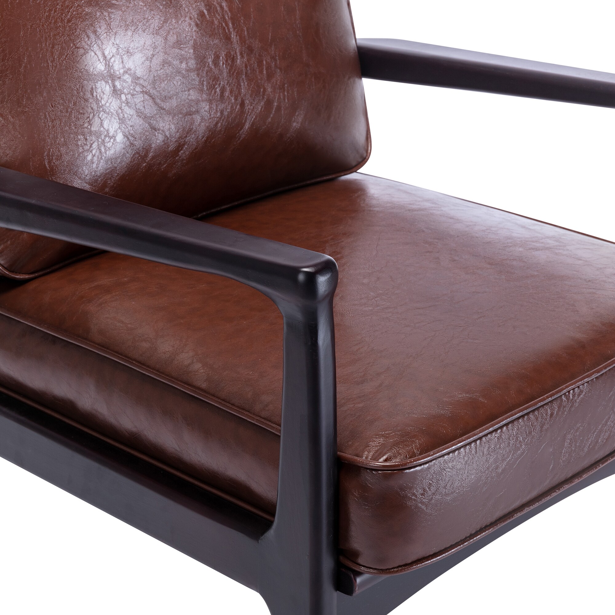 CASAINC WF-EA-002 BLACK chairs - View #6
