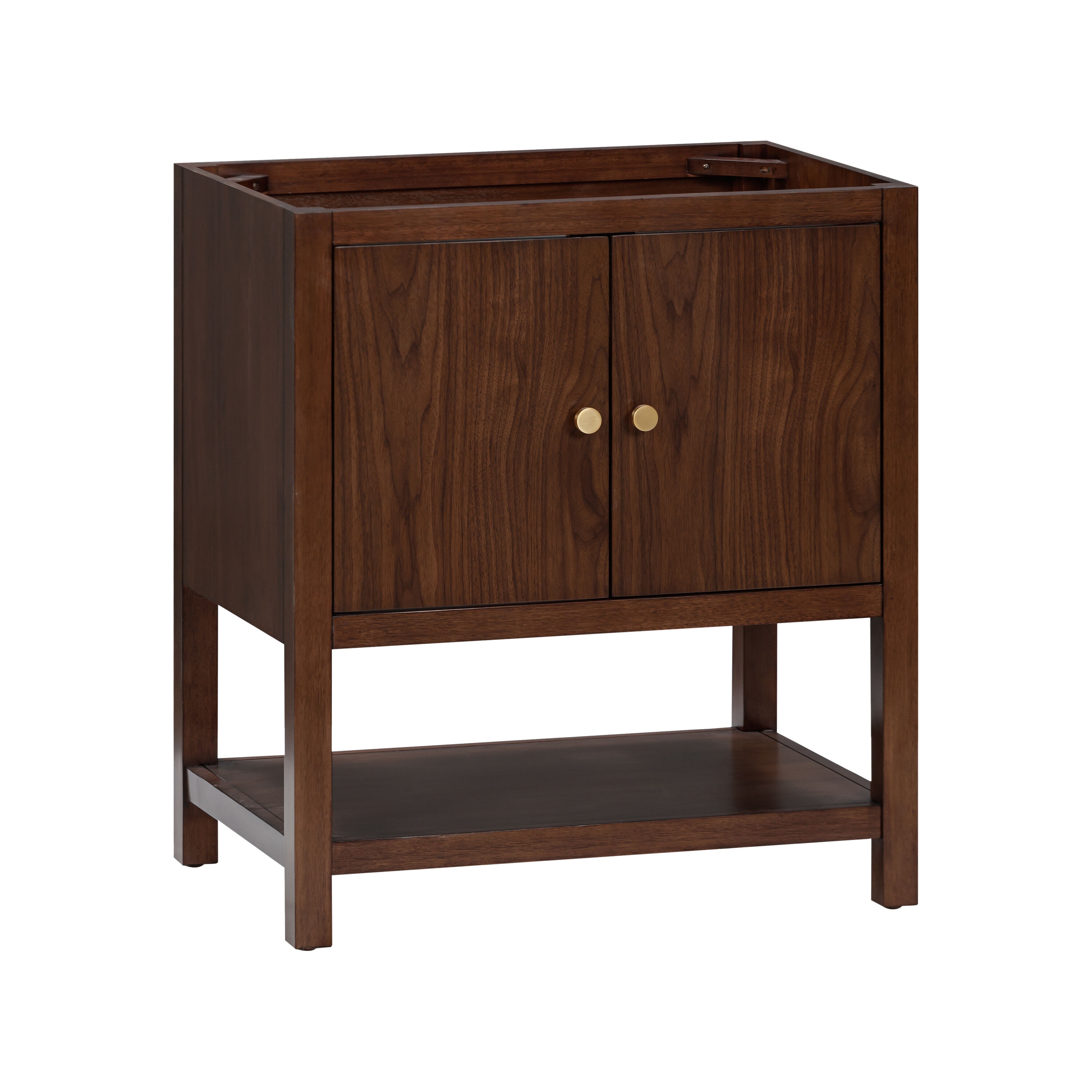 Avanity ZOE-V30-WA vanities - View #2