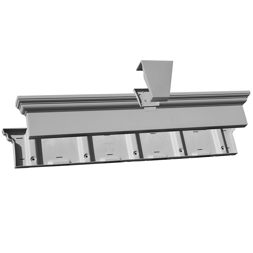 Vantage V0200673030 Exterior-Window-Trim - View #3