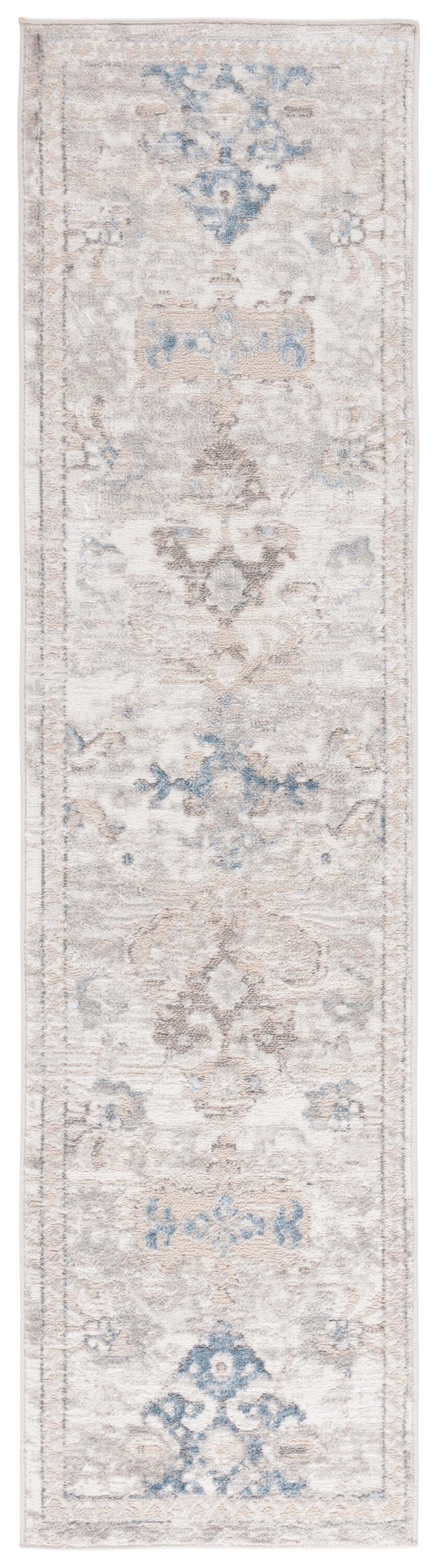 Safavieh QCY102A-28 rugs - View #2