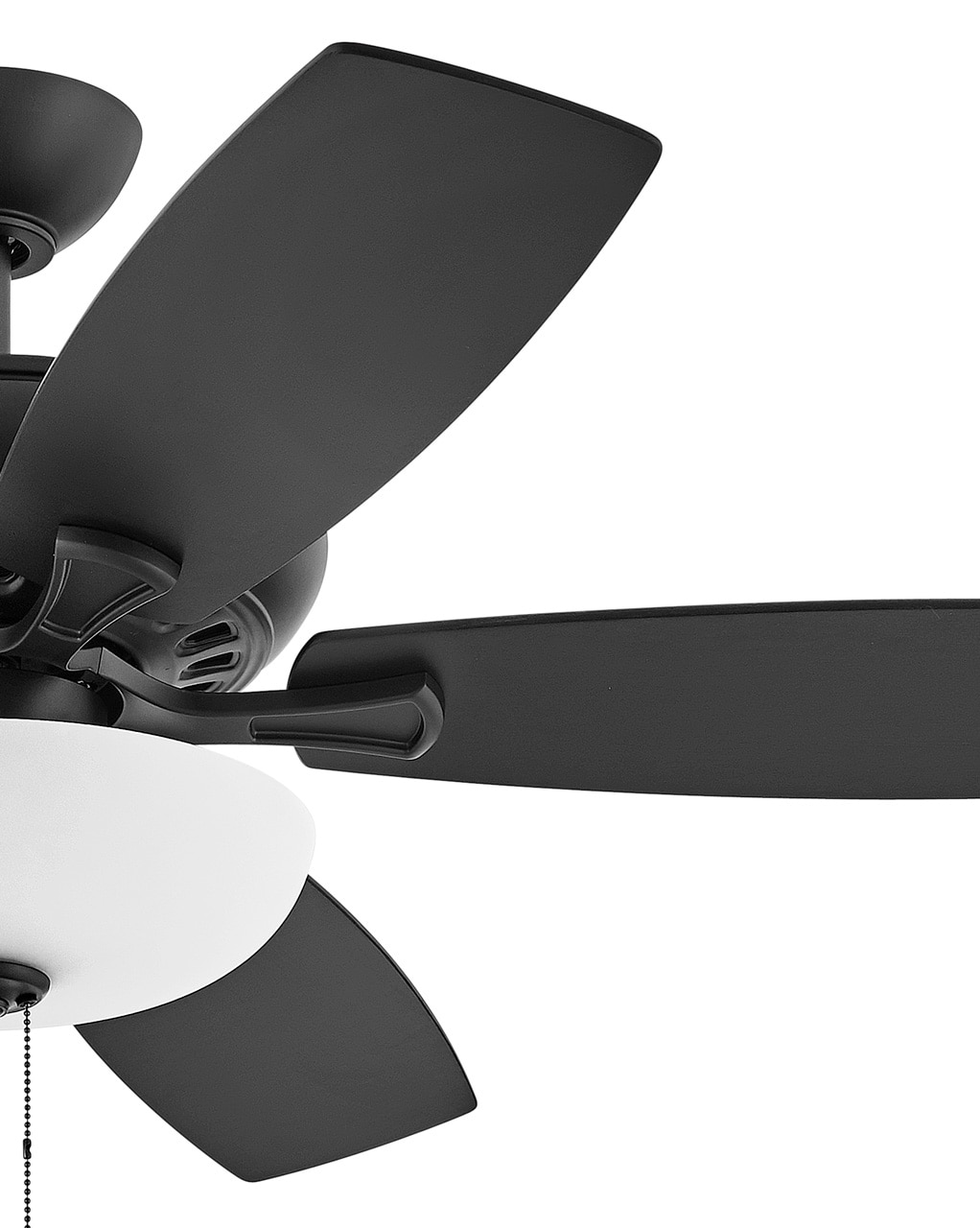 Hinkley 904152FMB-LIA Ceiling-Fans - View #4