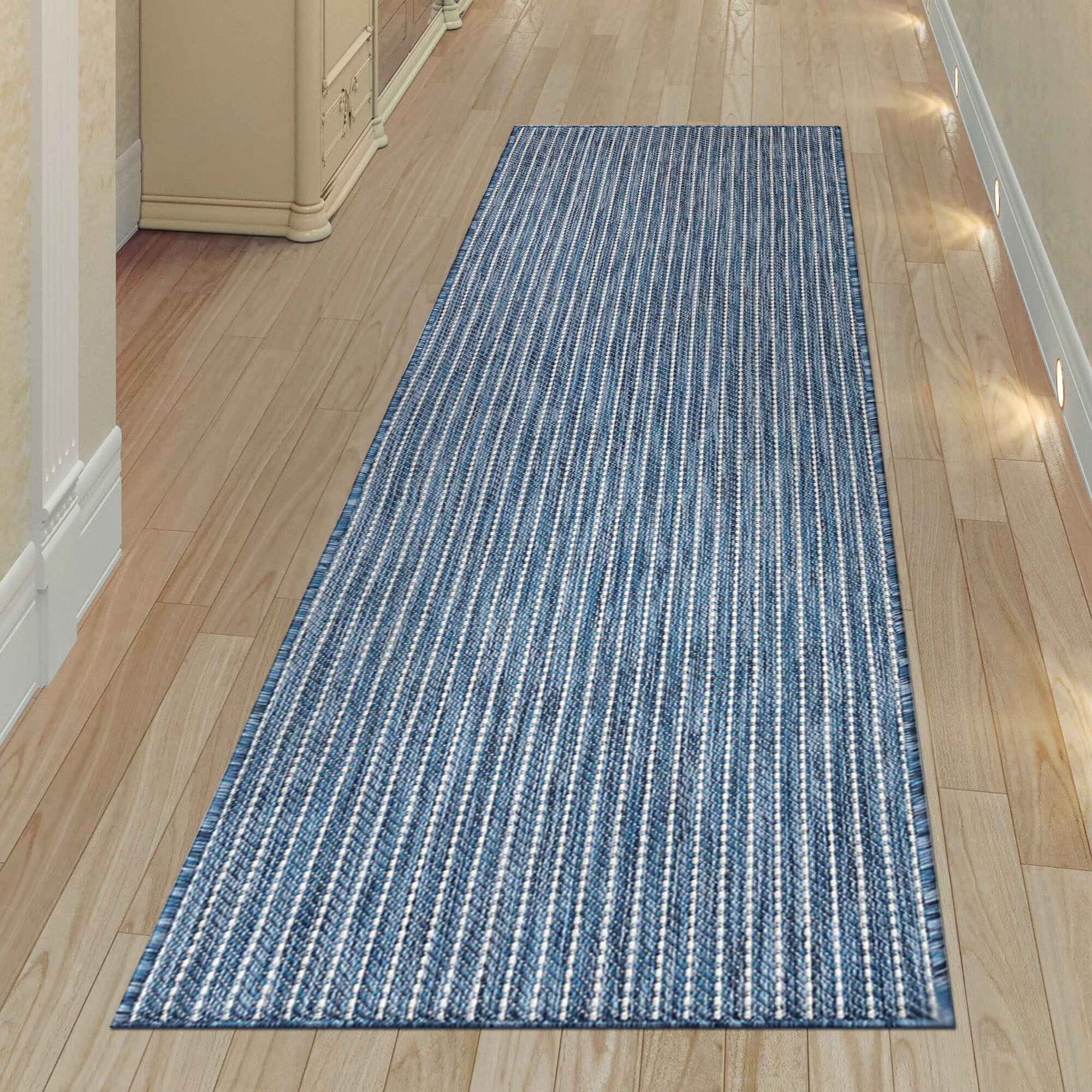 Liora Manne CRER8842233 rugs - View #8
