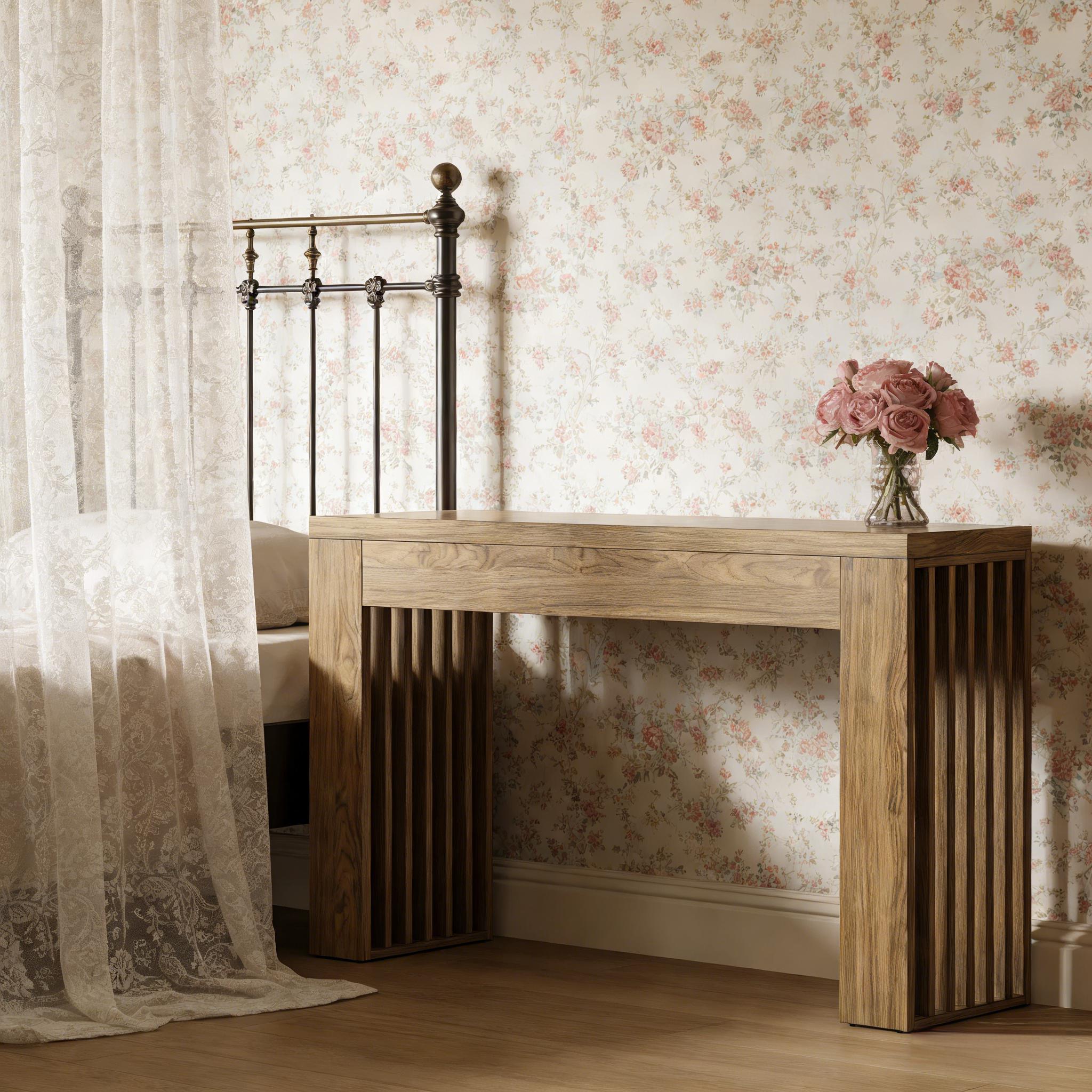 Vynxaria LS0505-397160495 Console-Sofa-Tables - View #2