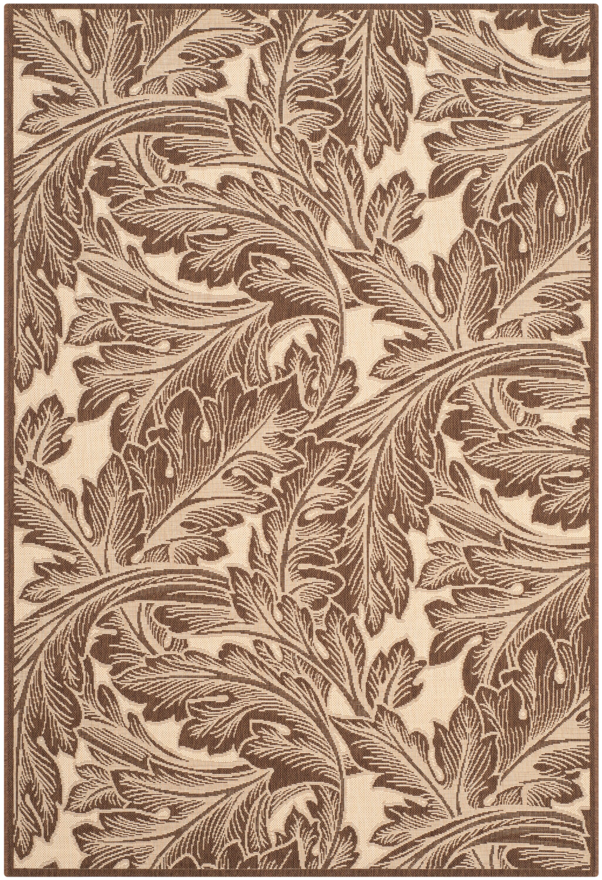 Safavieh CY2996-3401-5 rugs - View #2