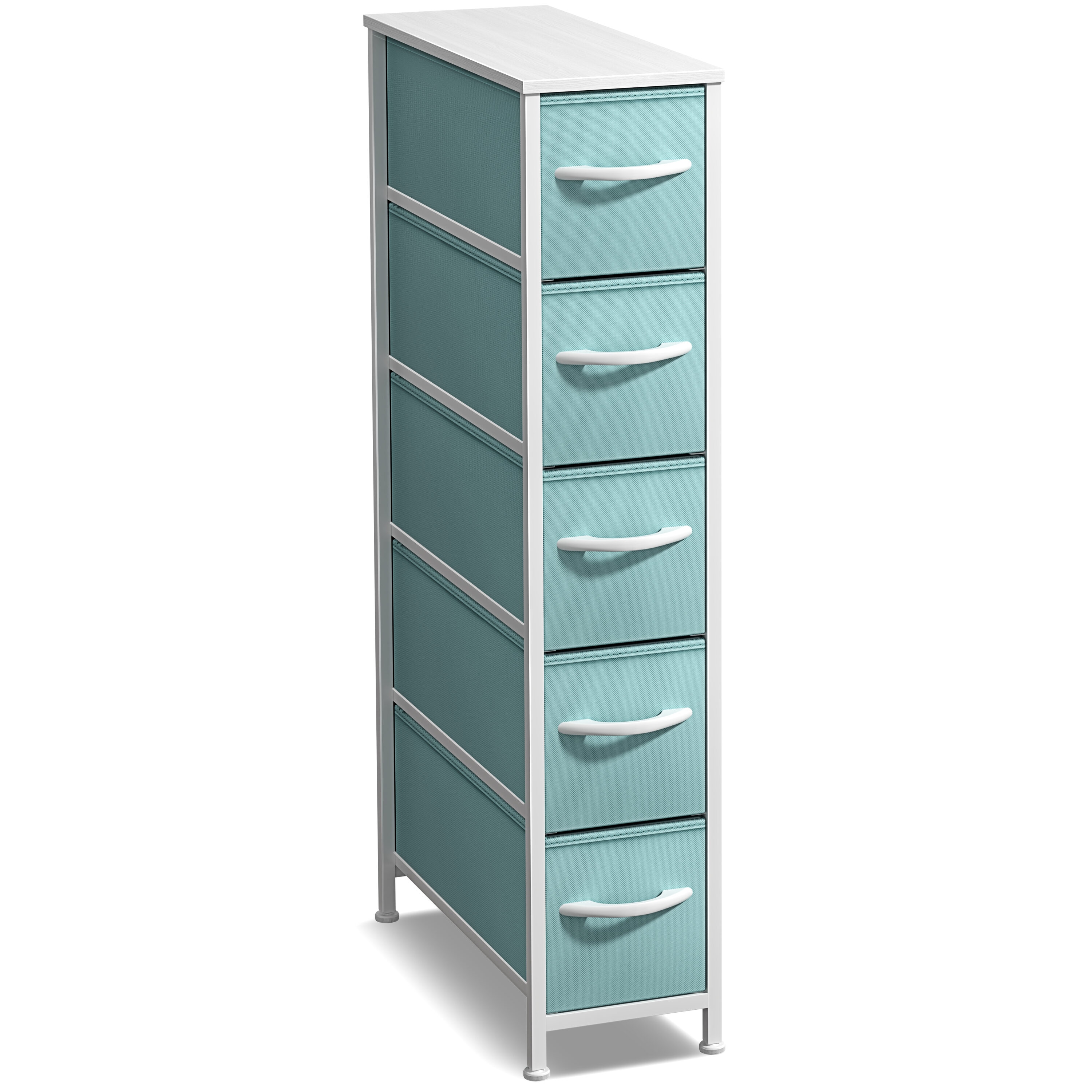 Dressers Width (Inches) 16