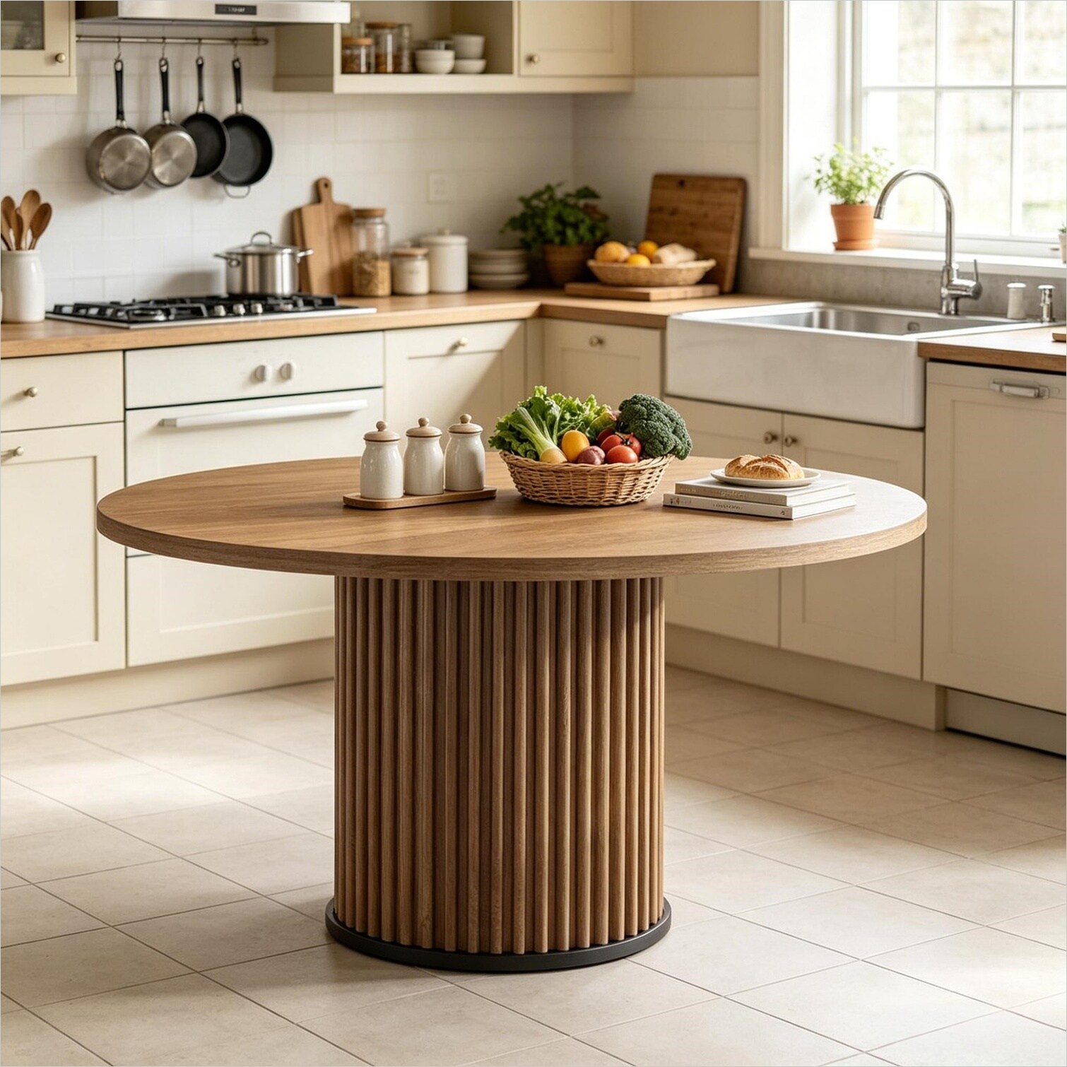 chillscreamni 9PF7882LNXPH Dining-Tables - View #3