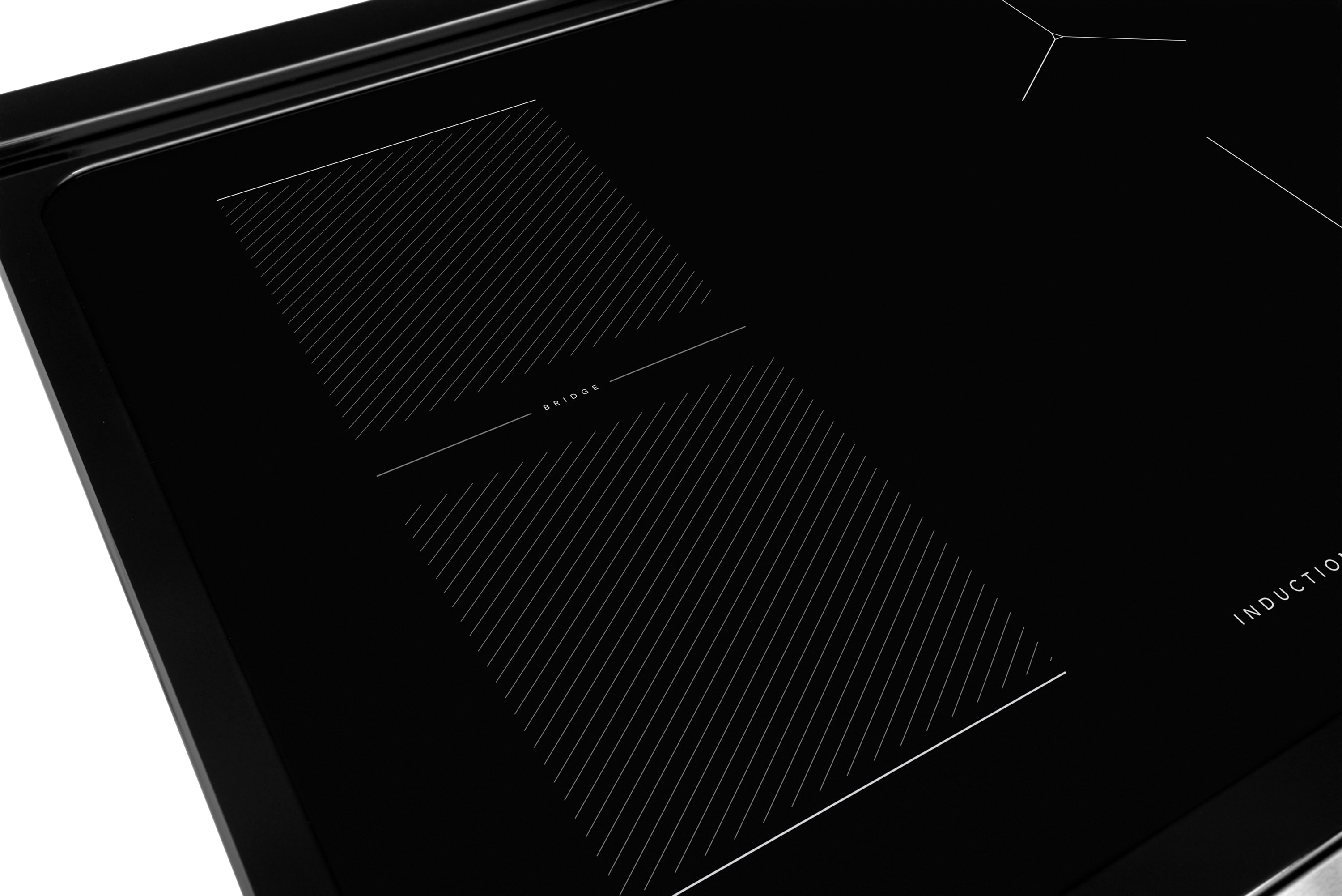 Frigidaire FCFI3082BS Induction-Ranges-Cc - View #8