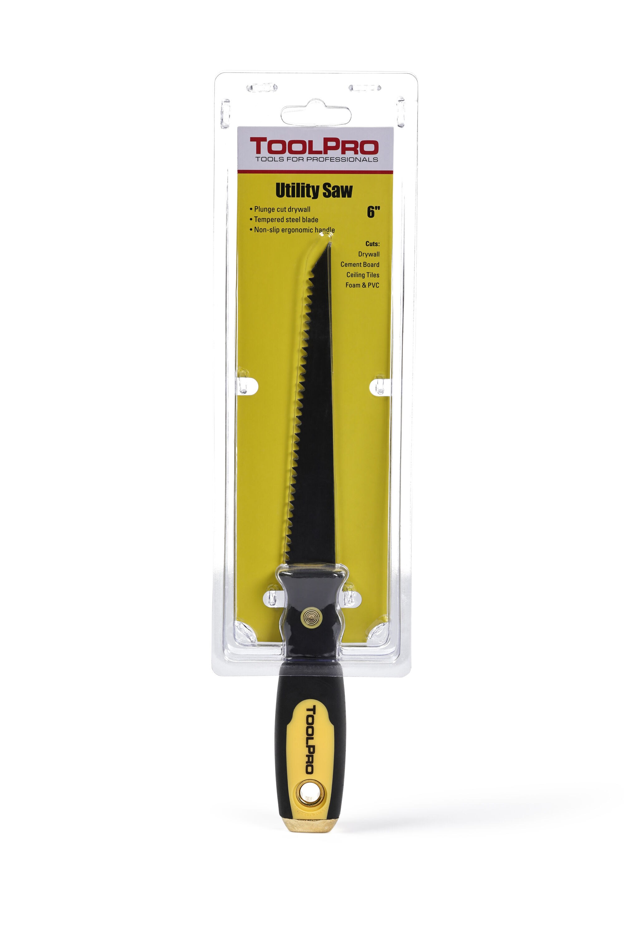 ToolPro TP02010 b101190 - View #4