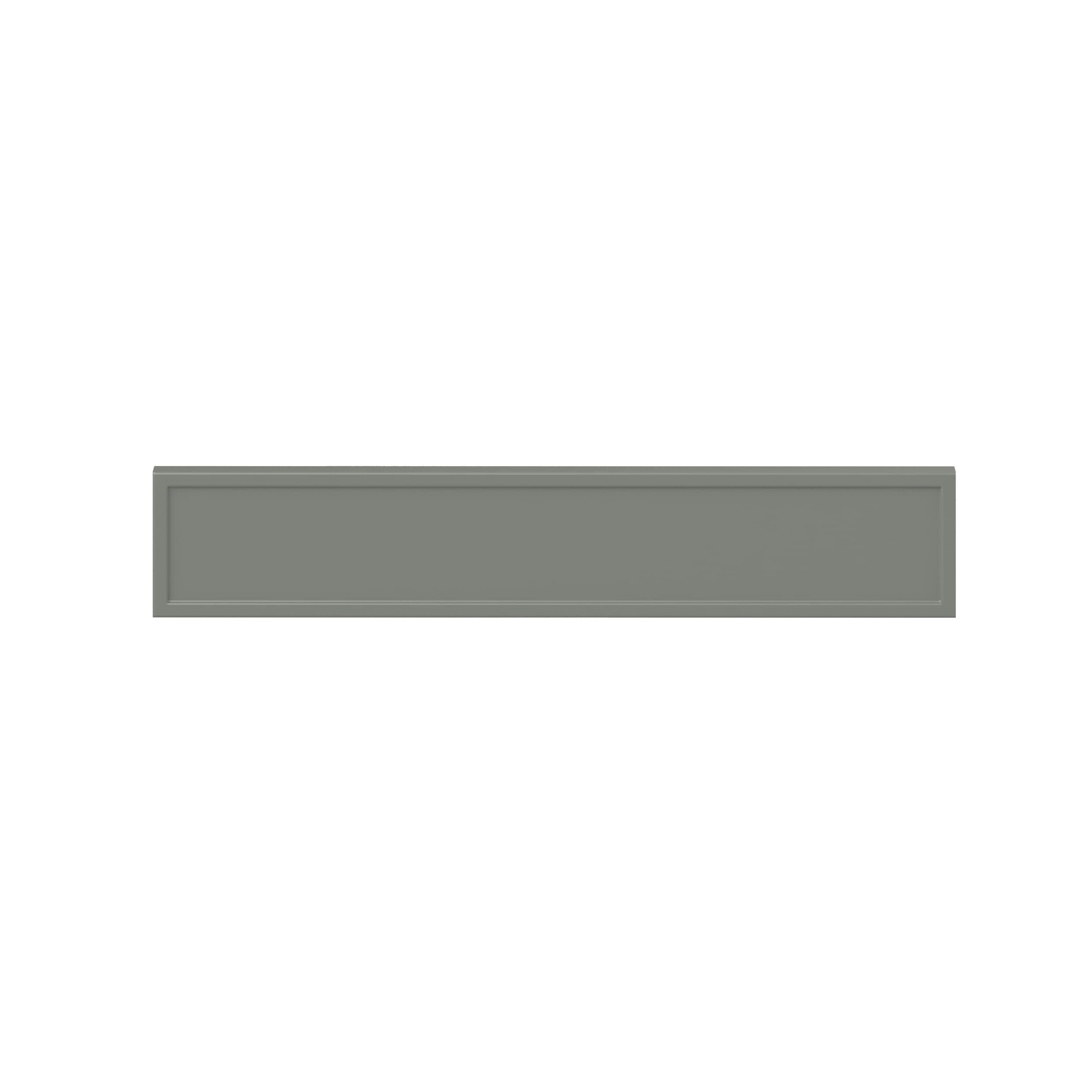 Hugo&Borg DSDF275-CO Kitchen-Cabinet-Doors - View #7