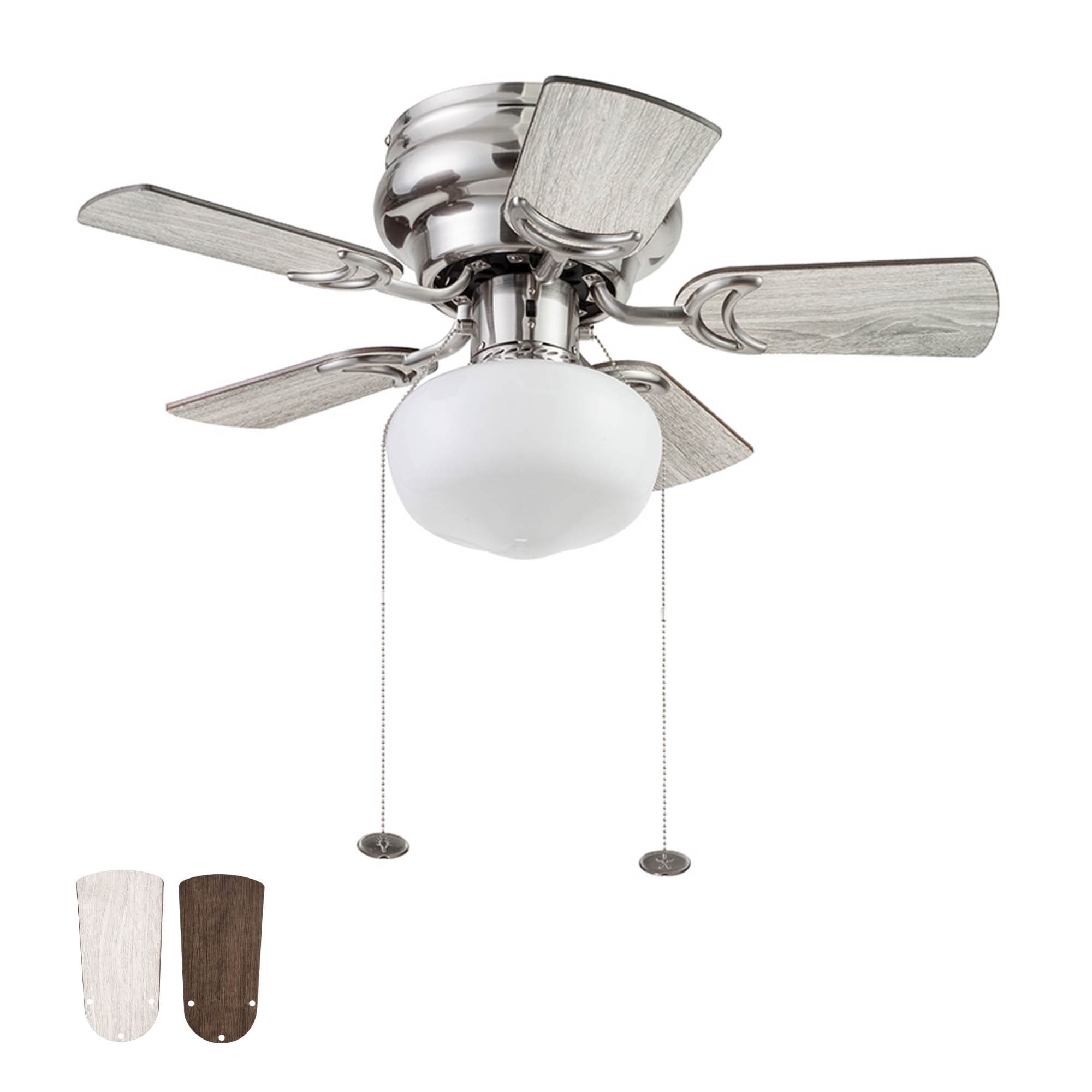 Prominence Home 51656-26 Ceiling-Fans - View #5