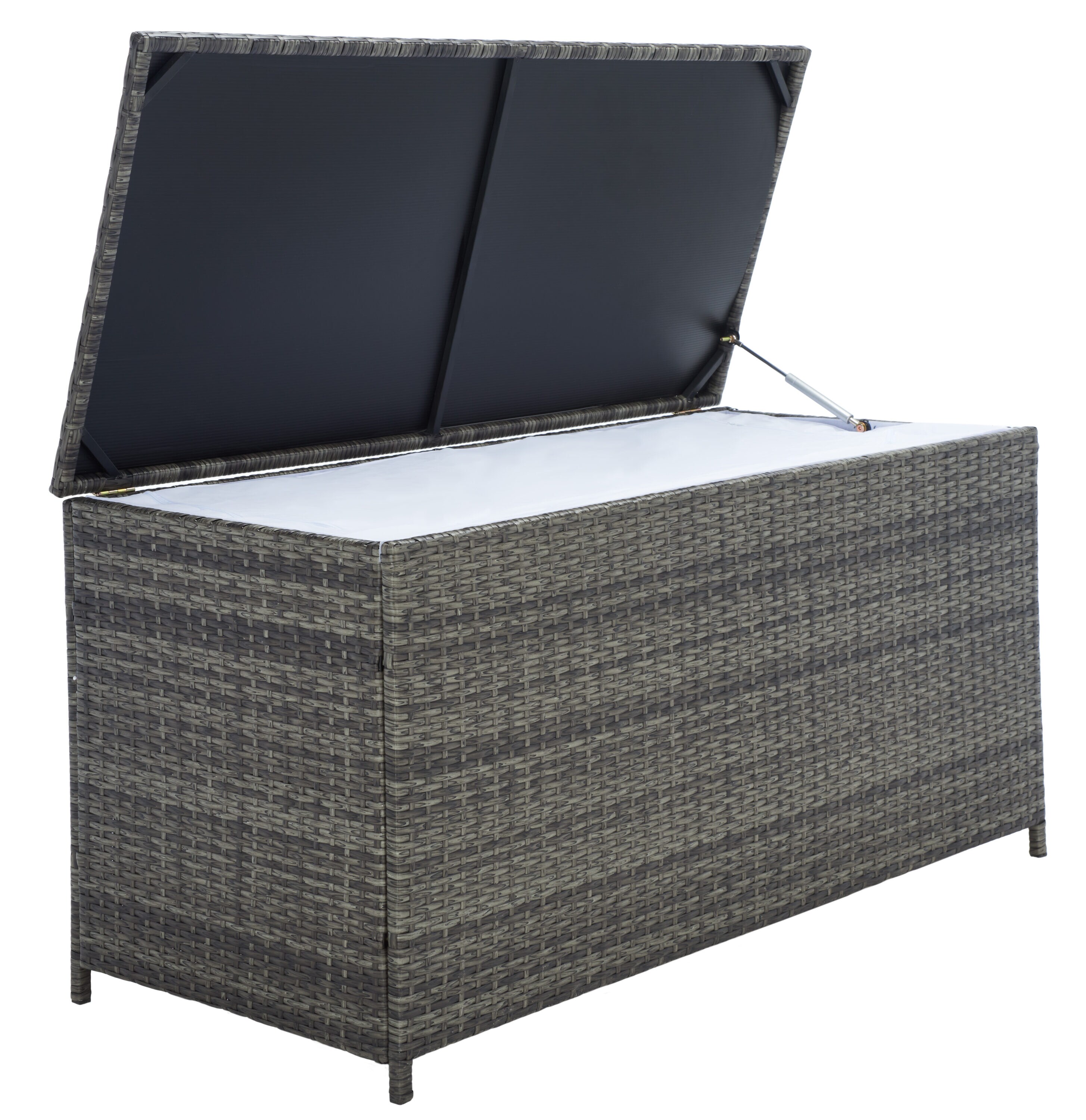 Safavieh PAT7709C Deck-Boxes - View #11