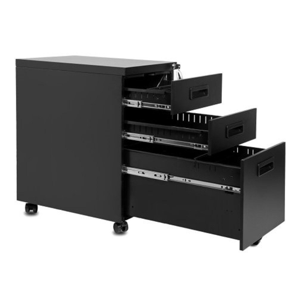 CASAINC LY-WF951BAA Filing-Cabinets - View #2