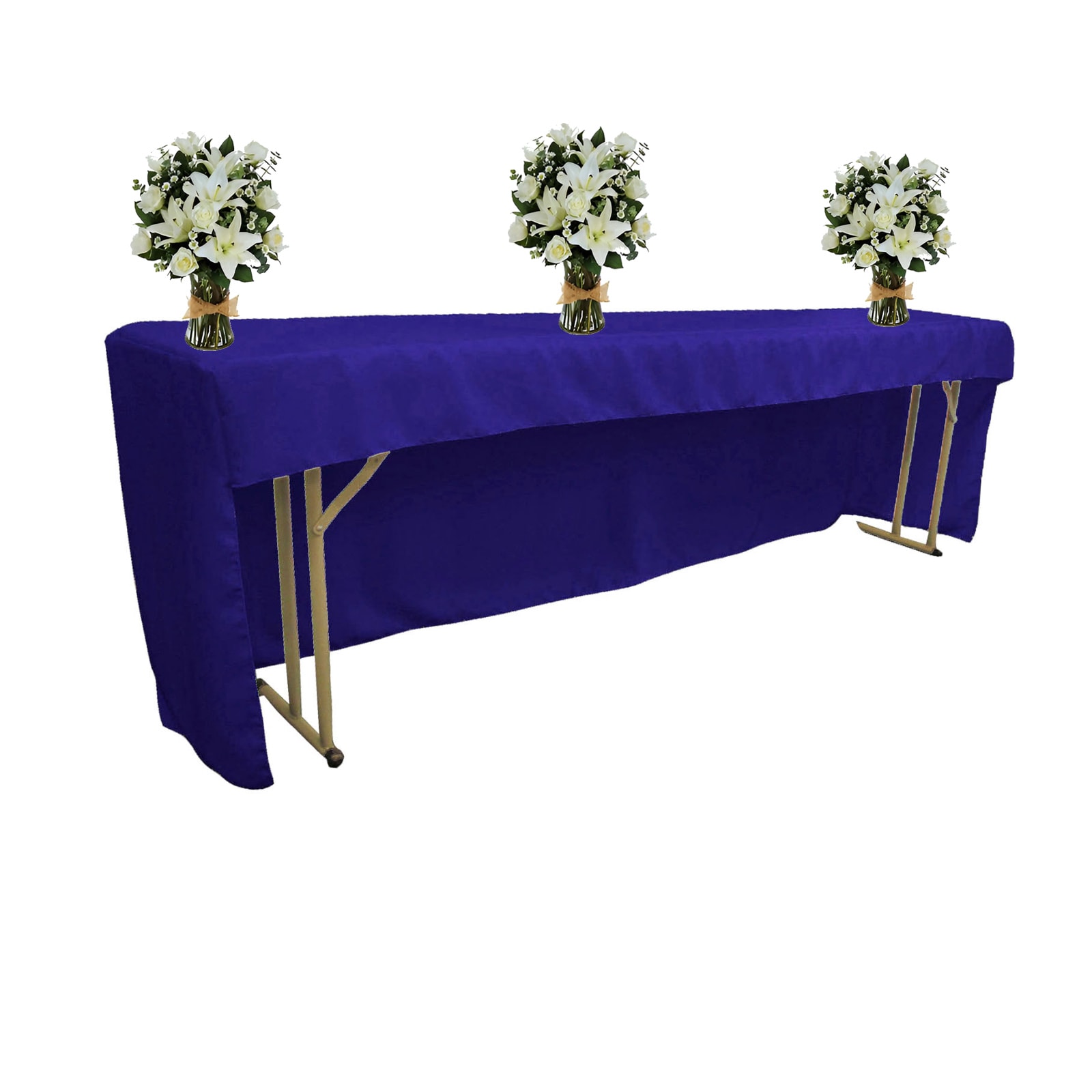 Slickblue D-LL-2261 Table-Covers - View #3