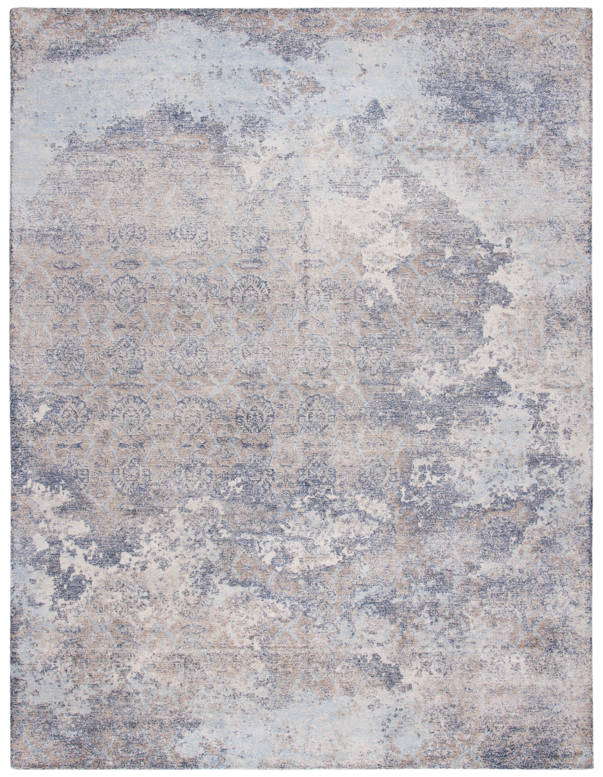 Safavieh RVT111M-8 rugs - View #2