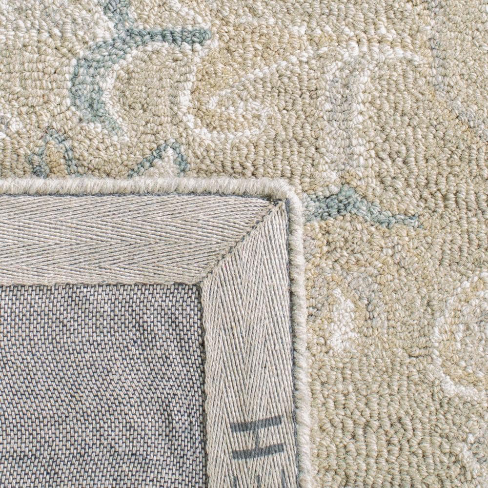 Safavieh MLP505F-4 rugs - View #4