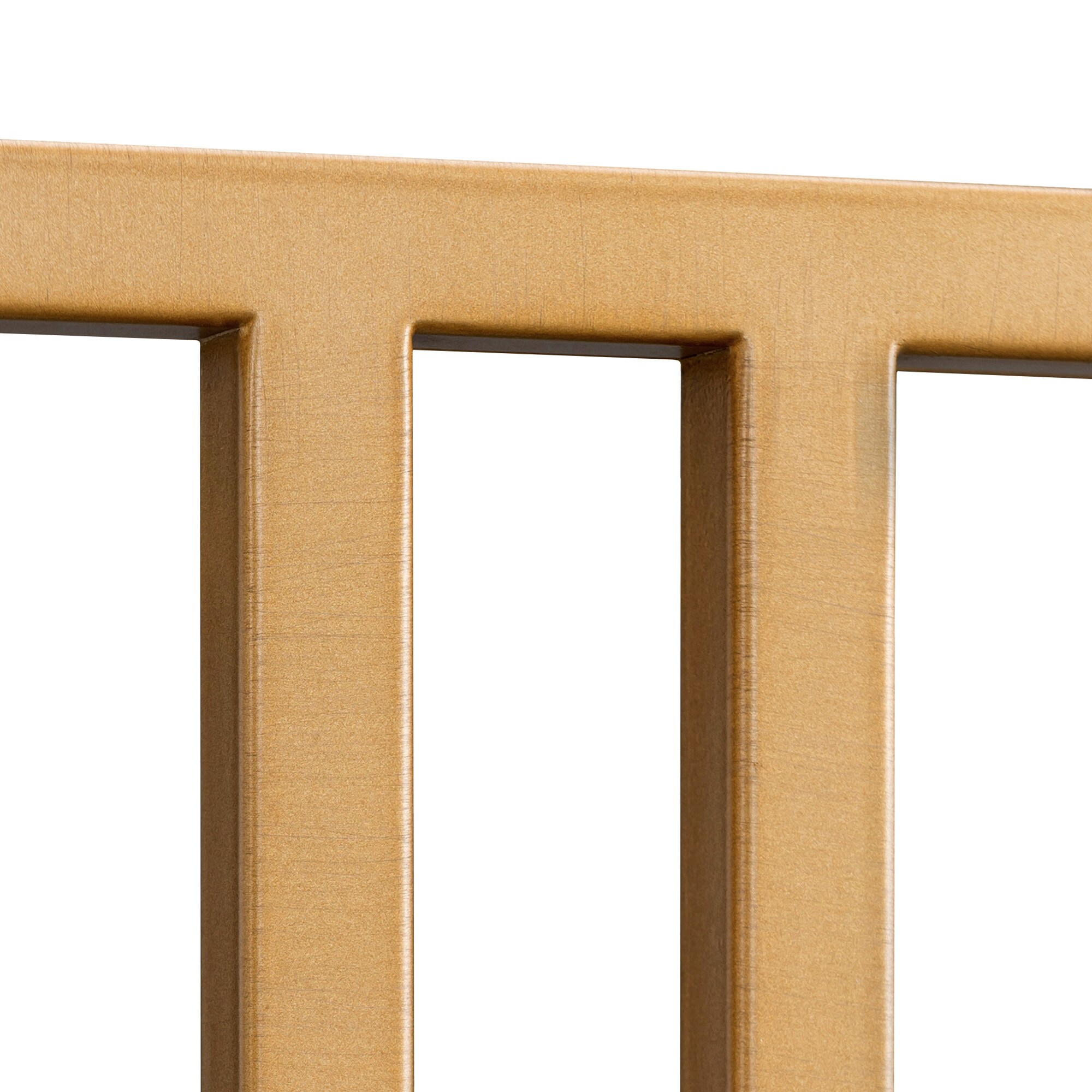 Hailey Home TV0488 Tv-Stands - View #6