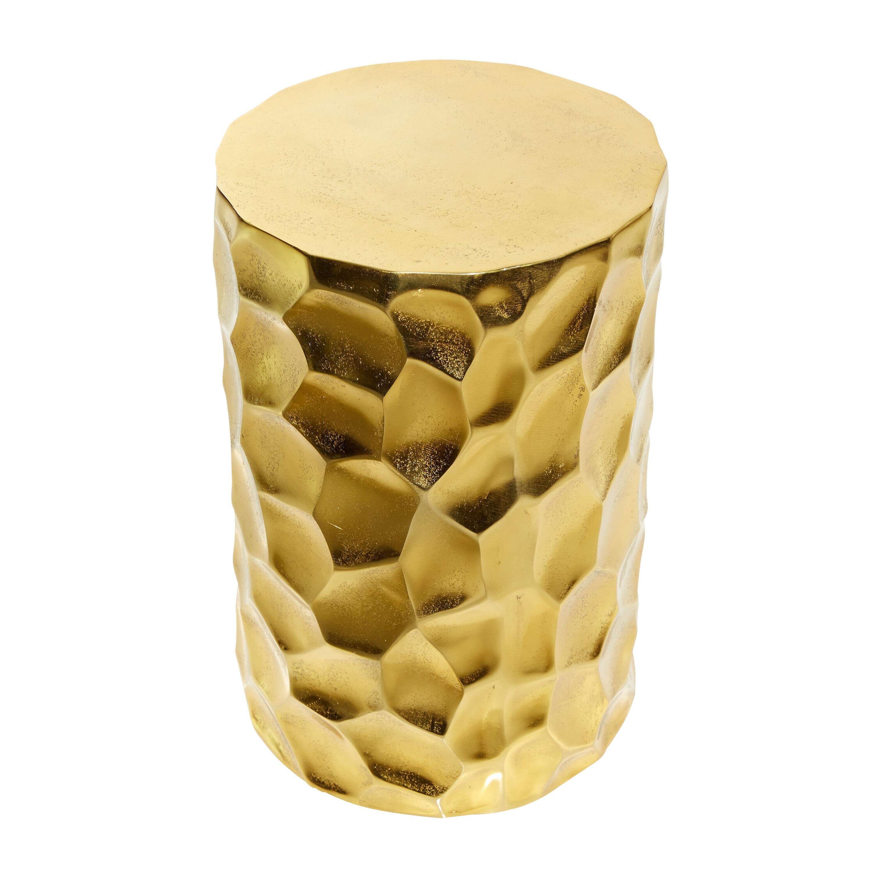 Grayson Lane 80871 End-Tables - View #6