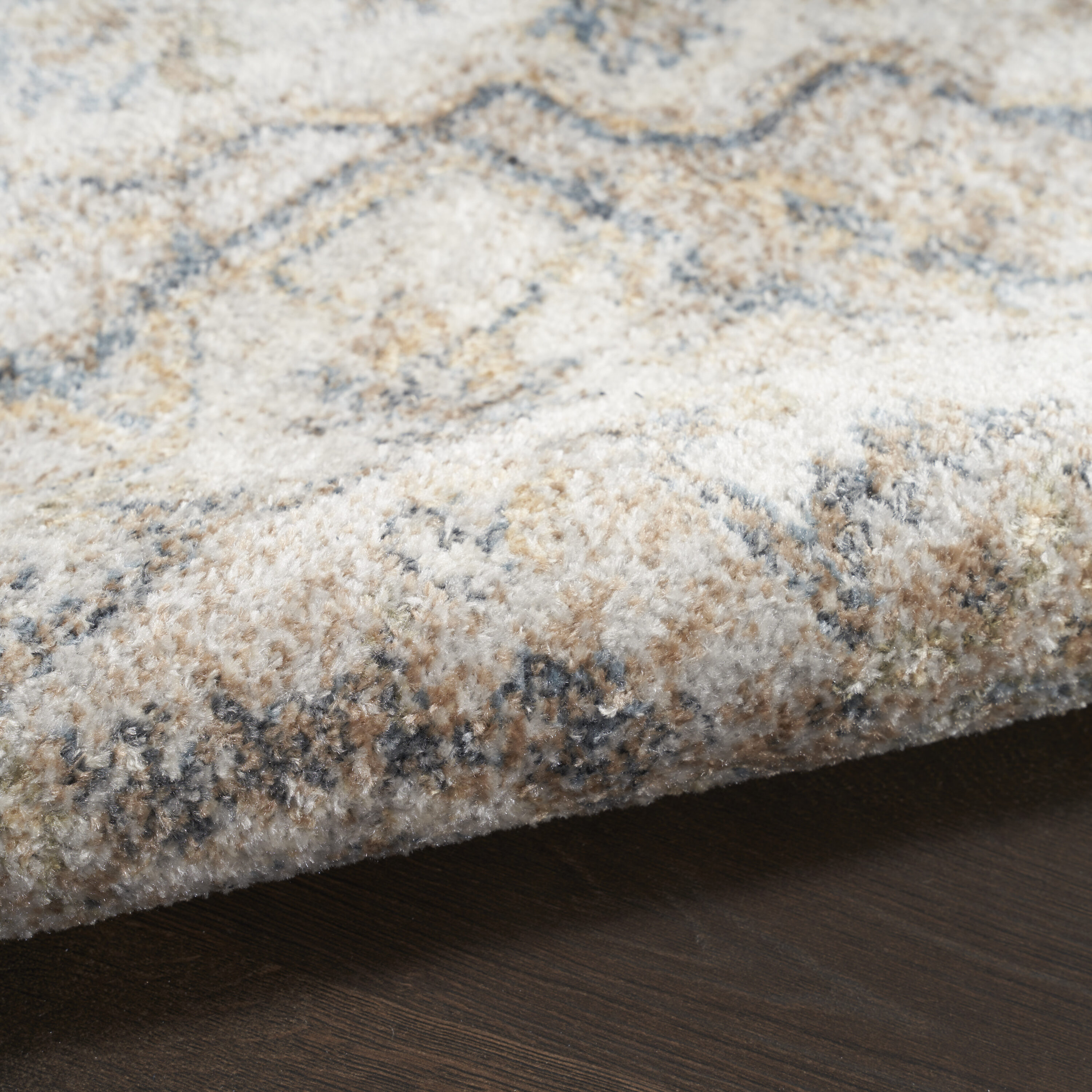 Nourison Home 099446963178 rugs - View #6