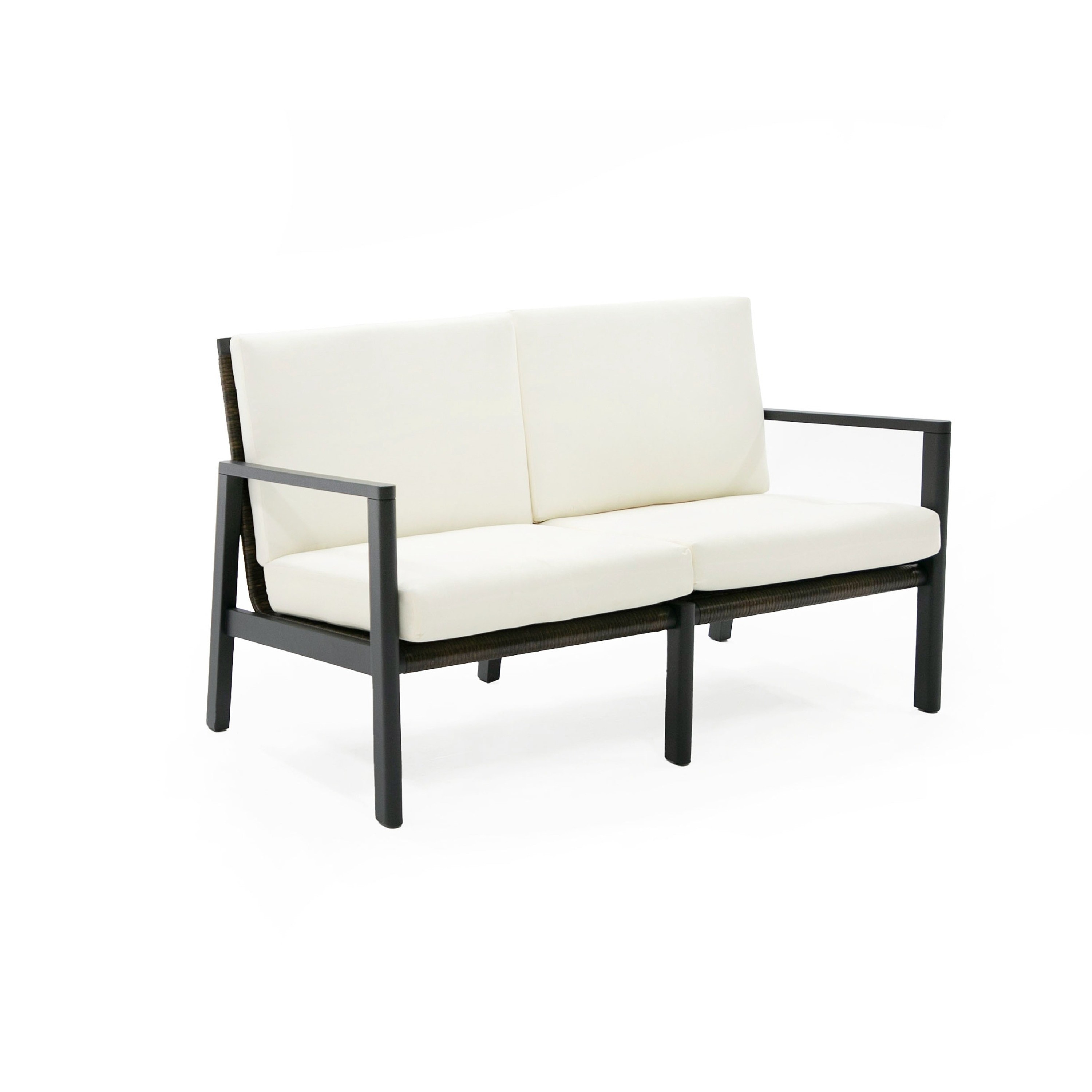 Benzara BM318447 Patio-Conversation-Sets - View #3