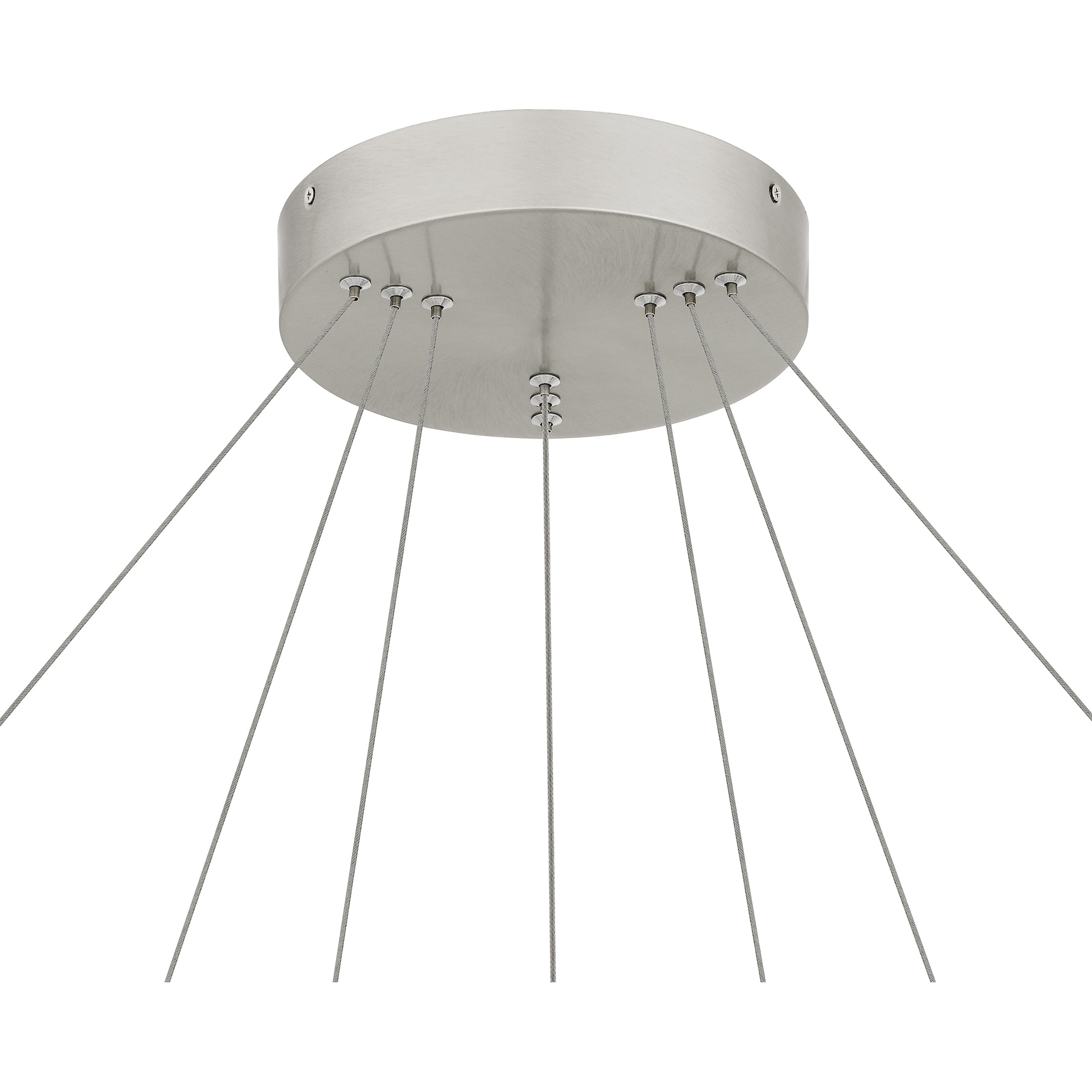 Quoizel PCOH2932BN Pendant-Lights - View #9