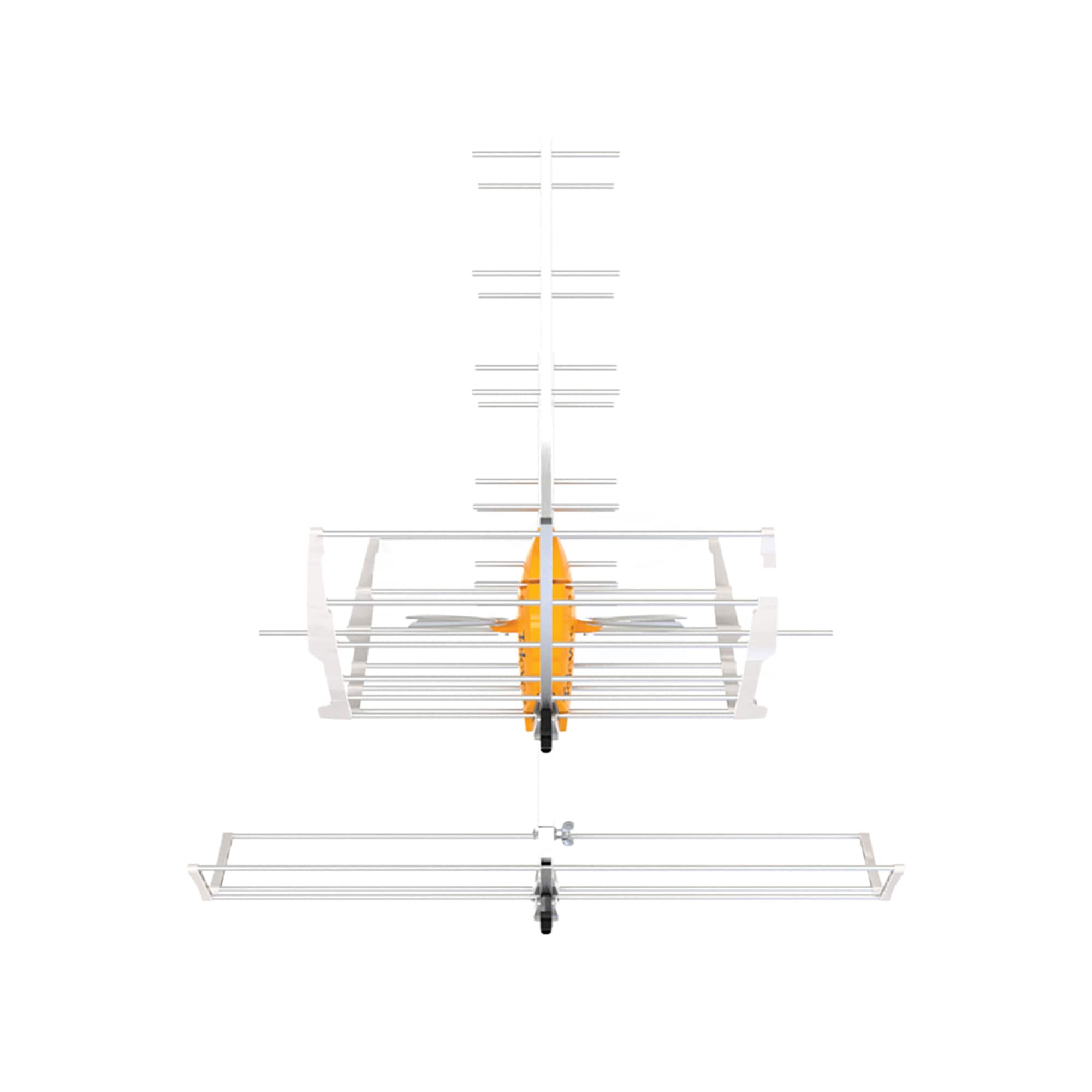 Televes TLVS148883 antennas - View #9