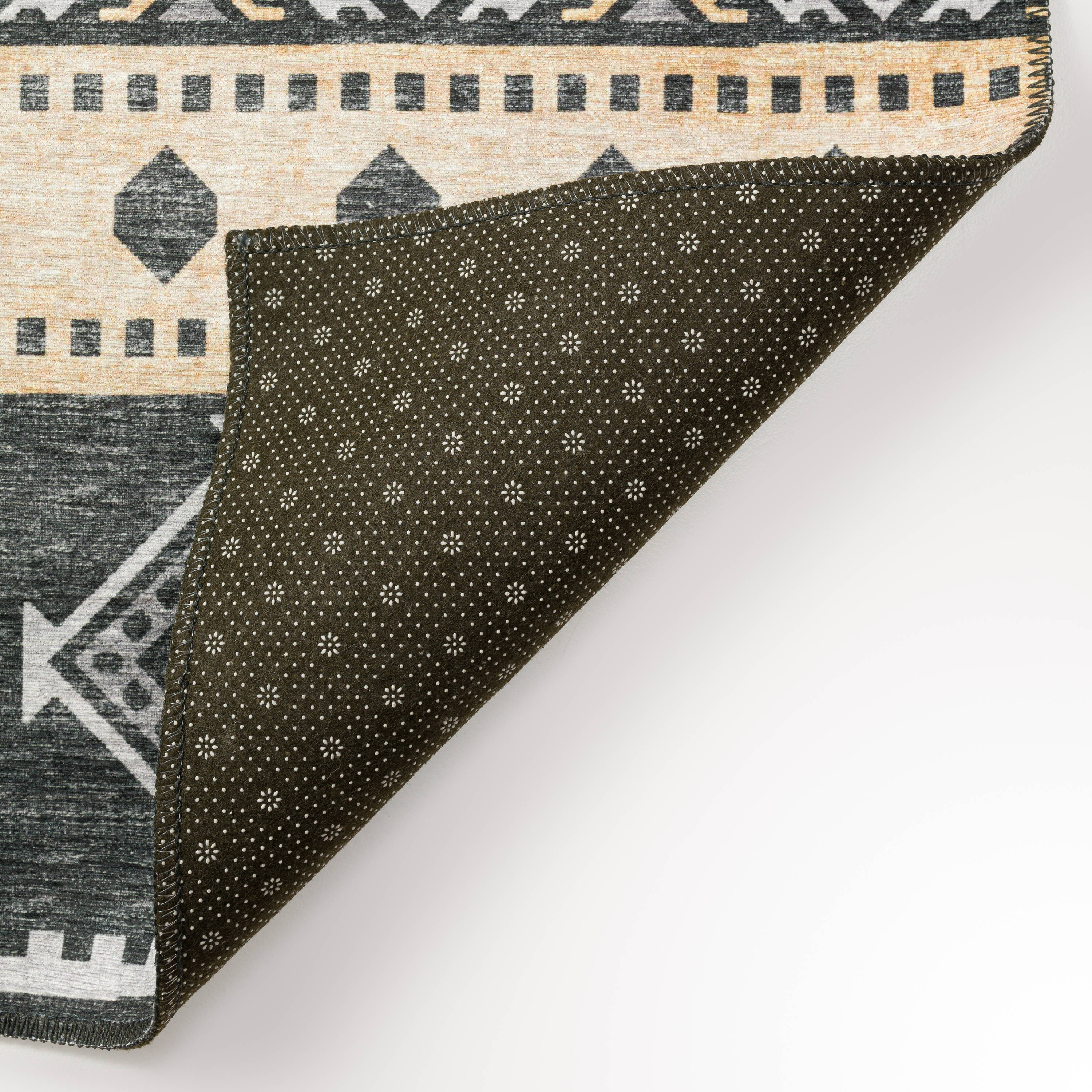 Addison Rugs AYU42GR20X30 rugs - View #5