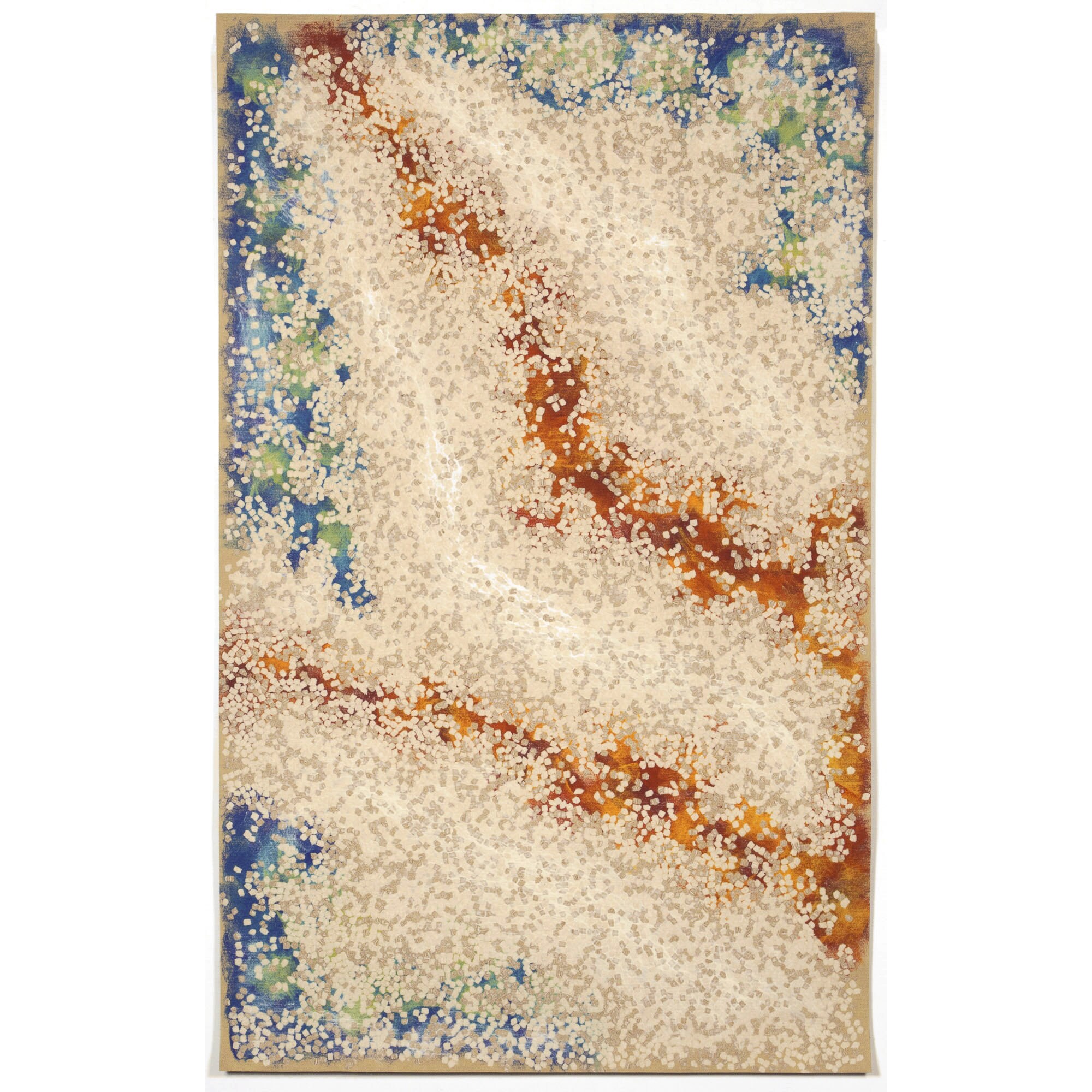 Liora Manne VGH46412612 rugs - View #2
