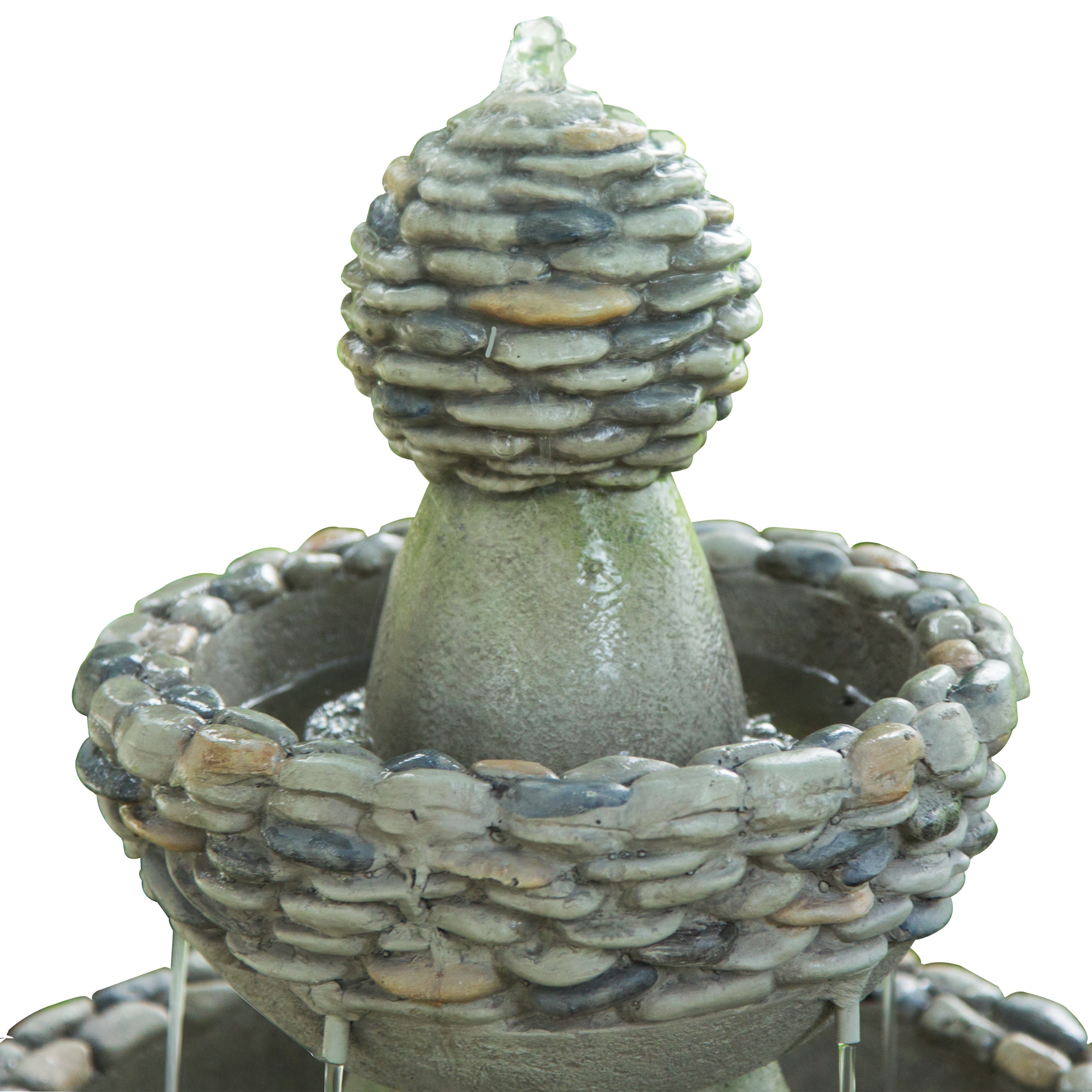Teamson Home FI0030AA fountains - View #2