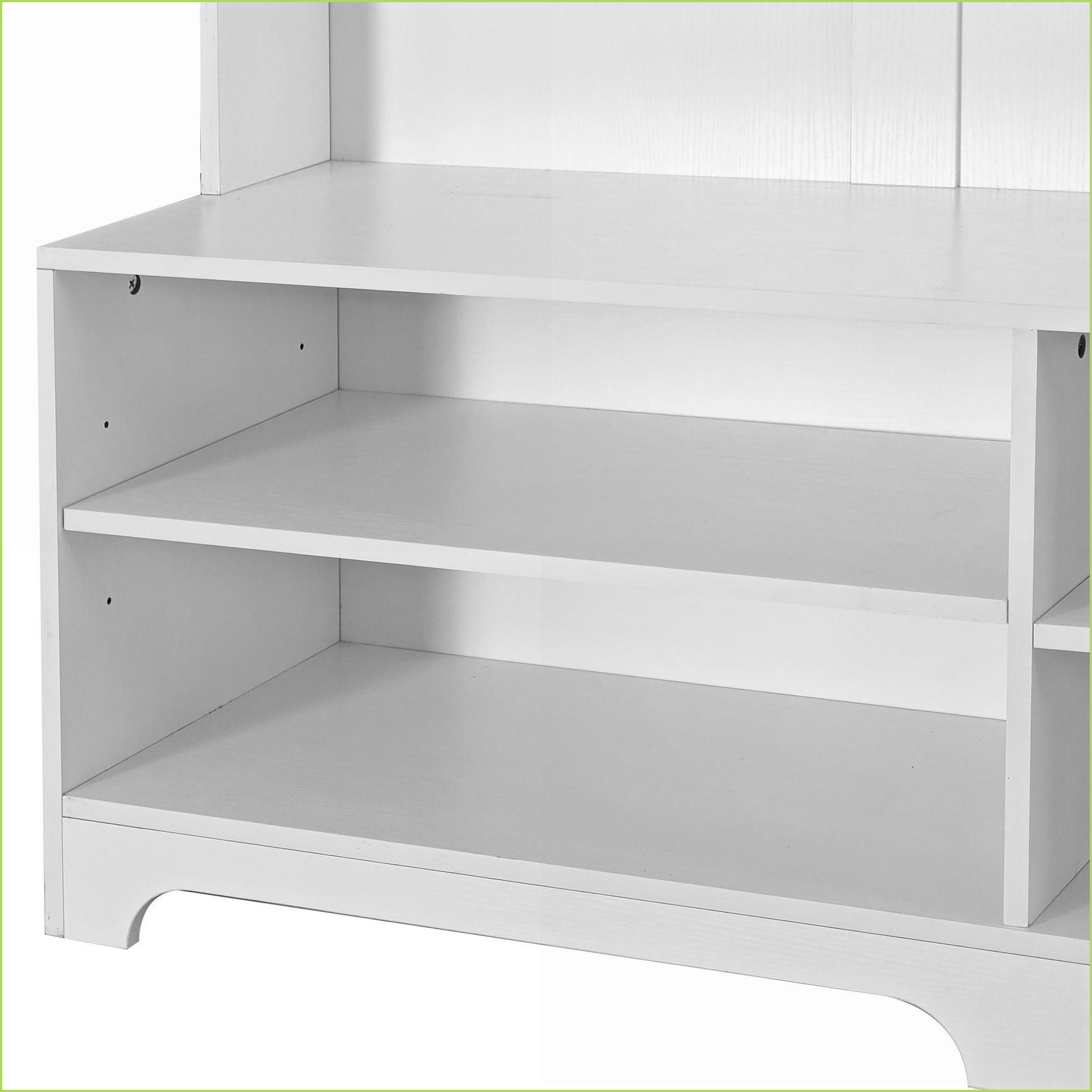SunJet BP6INBRJT5O6S Coatrack-Stands-Pedestals - View #9