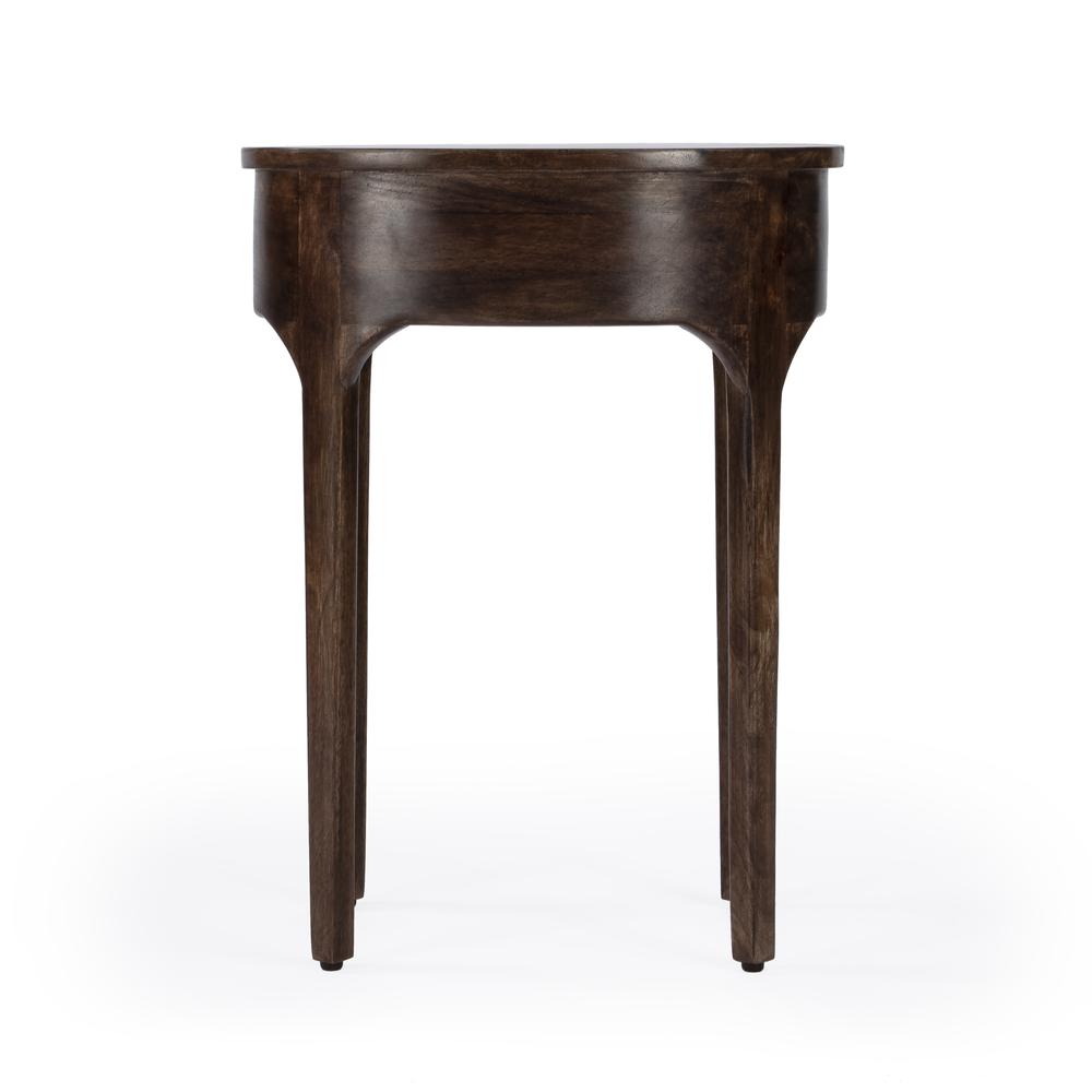 Butler Specialty 5596354 End-Tables - View #6