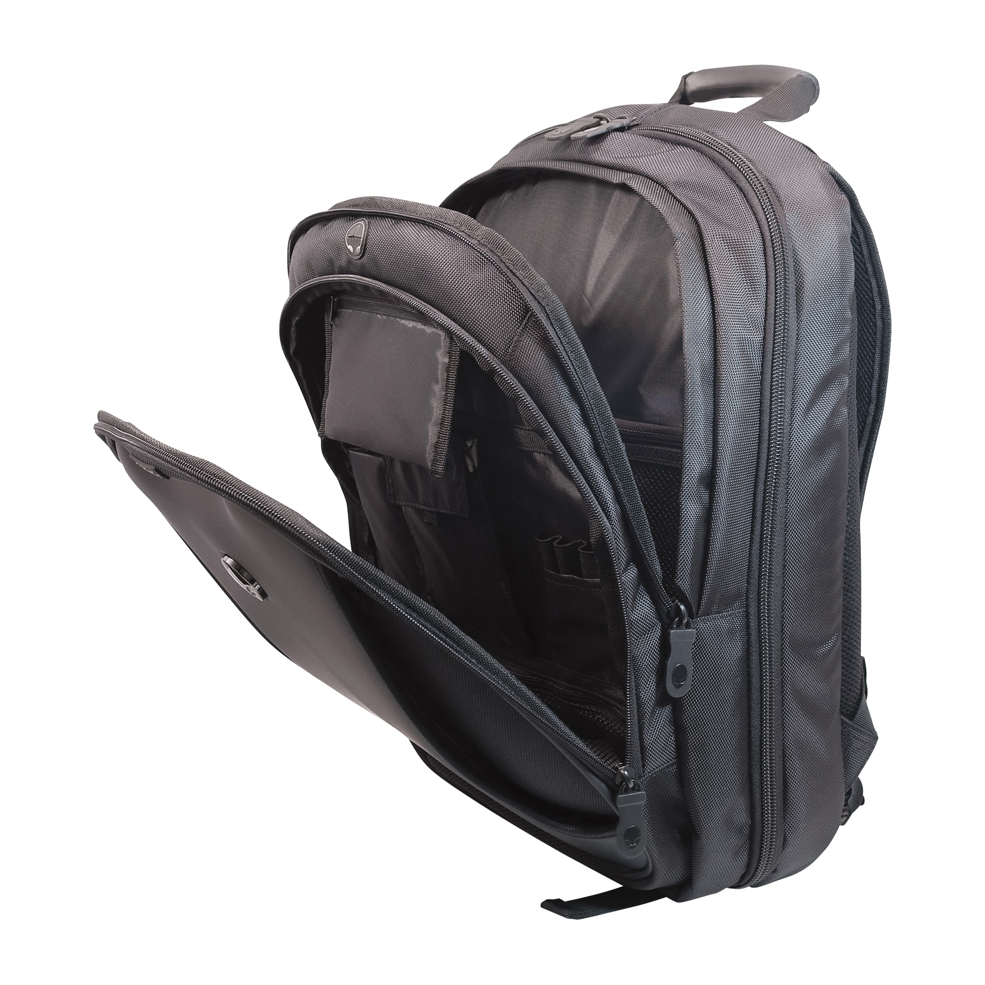 Alienware MBLMEAWBP20 Bags-And-Backpacks - View #7