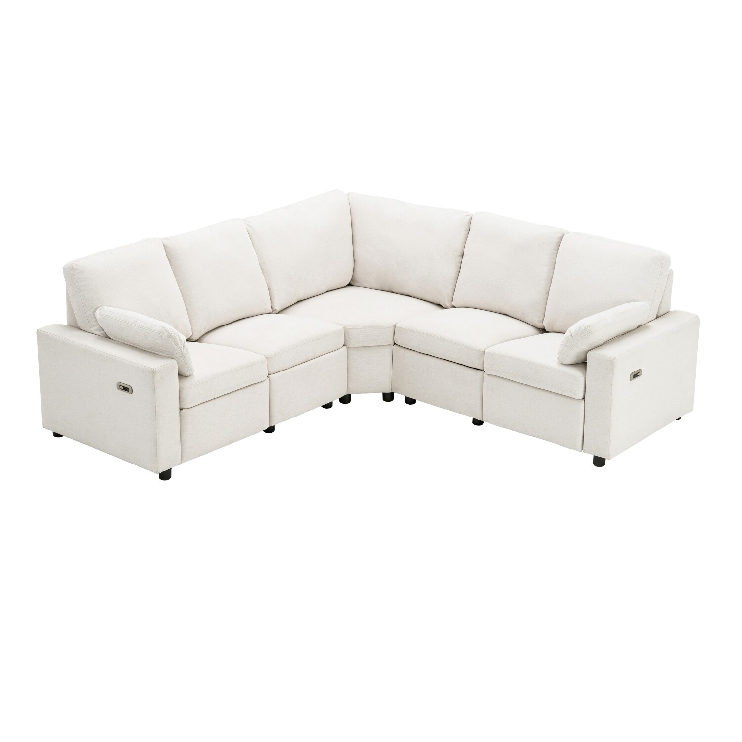 Streamdale Furniture N719S001590A Sofas-Loveseats - View #10