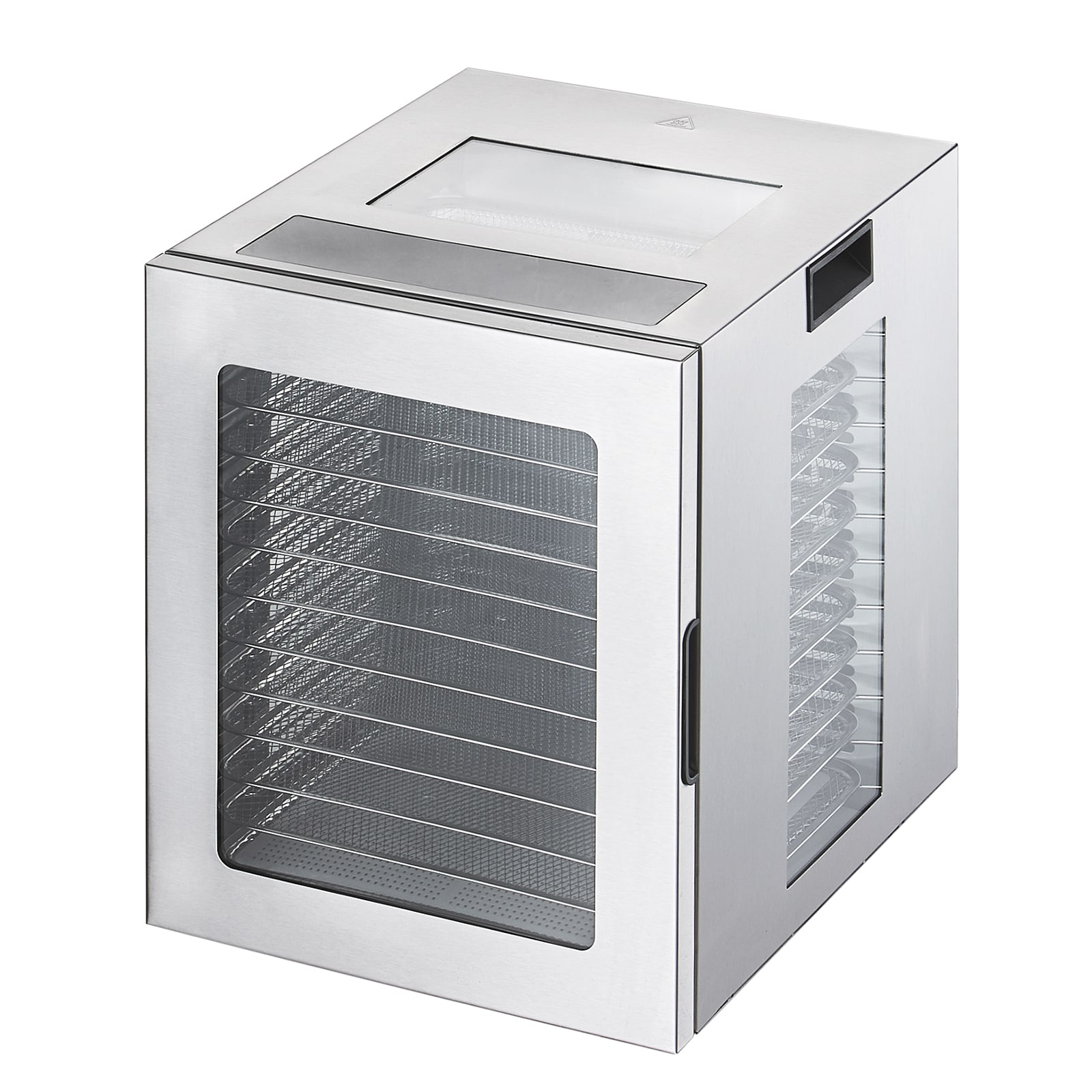 VEVOR SCSGHGJ800W106853V1 dehydrators - View #8