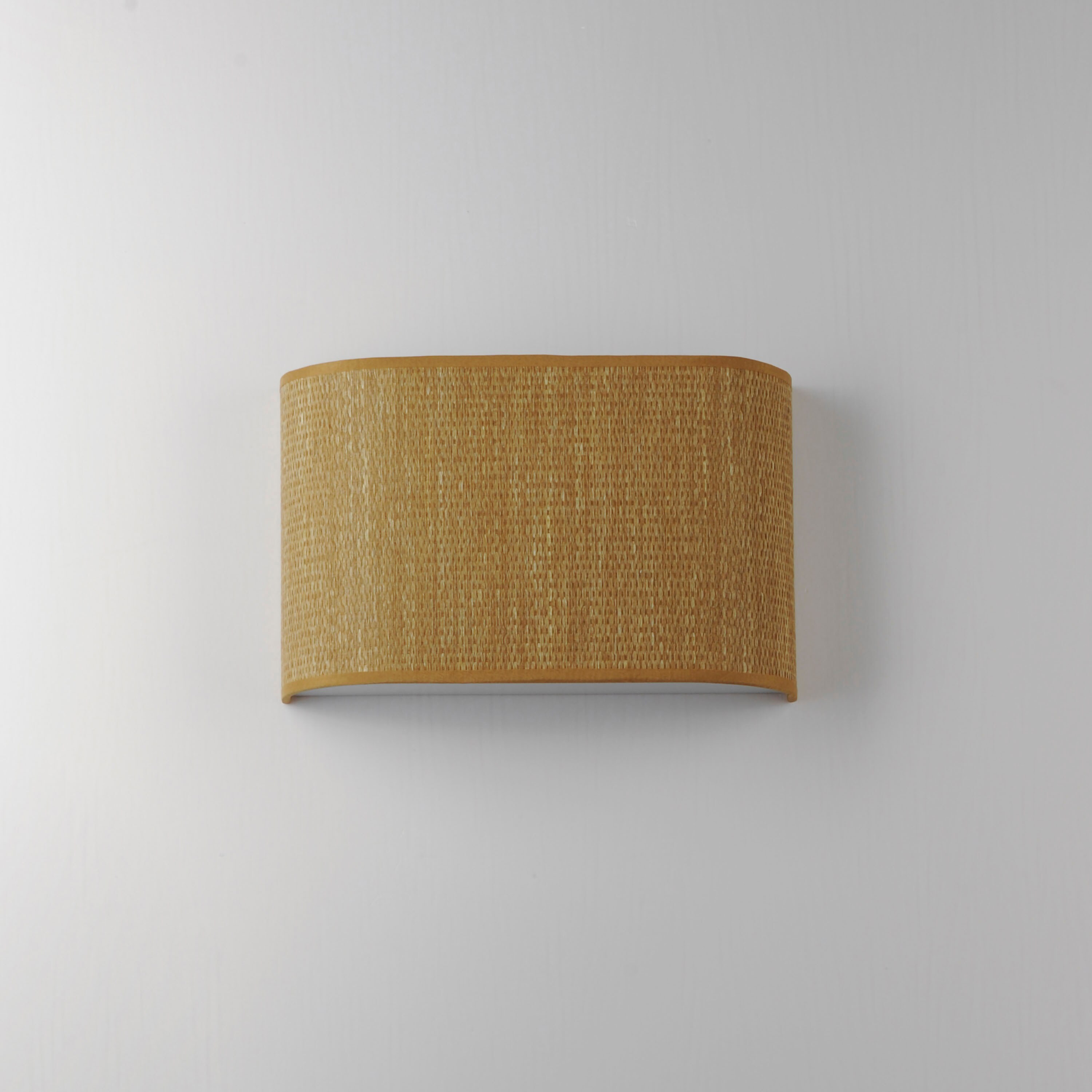 Maxim Lighting 10239GC b090000 - View #2