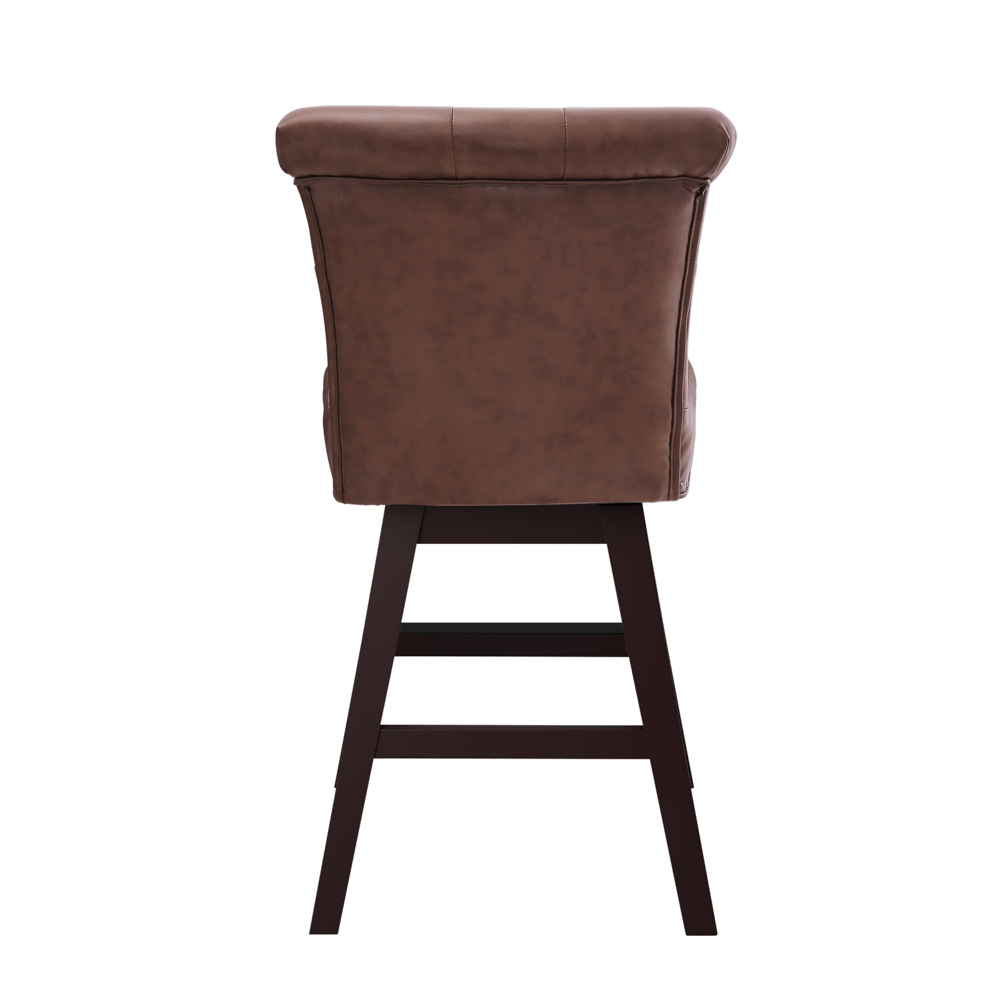 LUE BONA YB-015-06LS stools - View #4