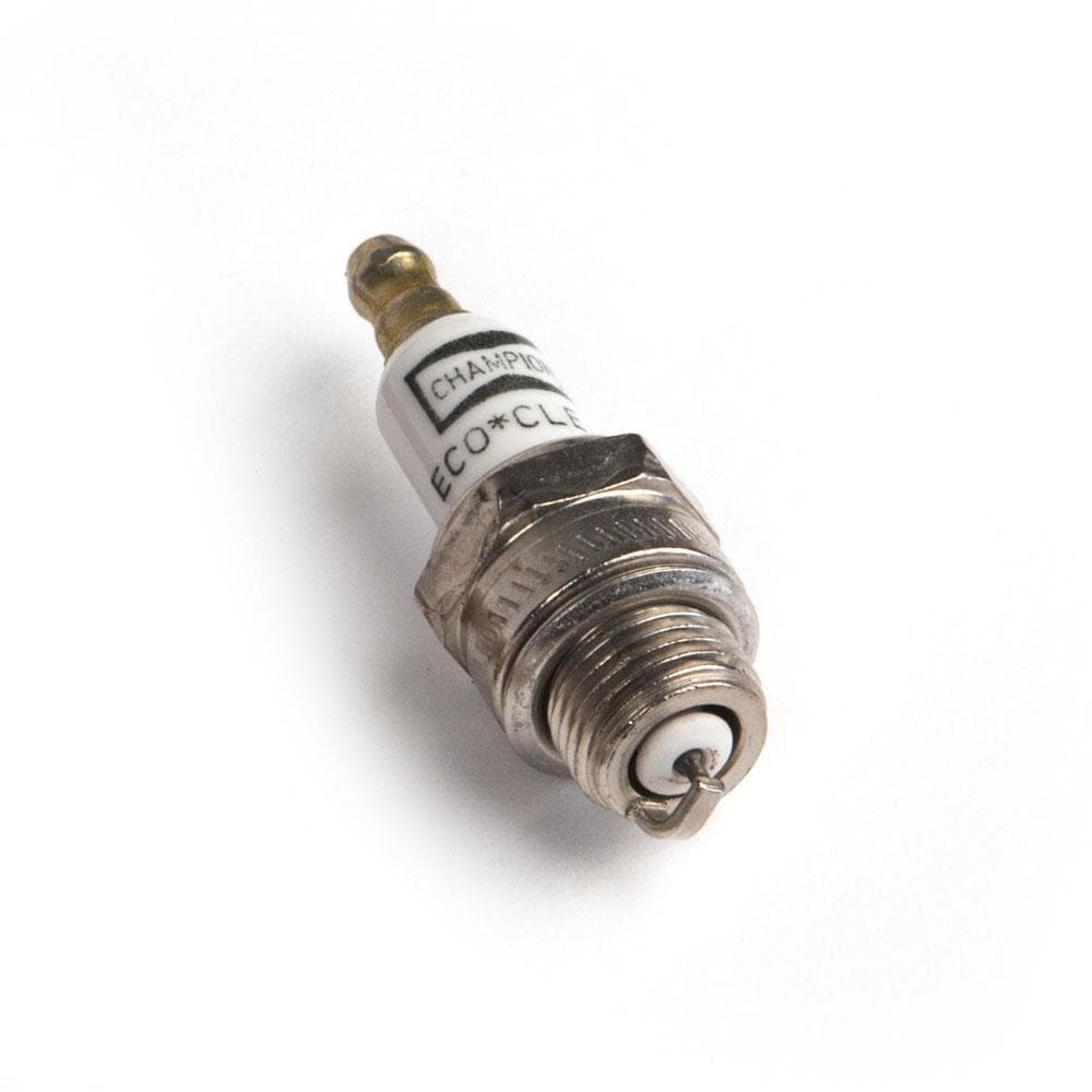 CHAMPION 852ECO Small-Engine-Replace-Parts - View #5