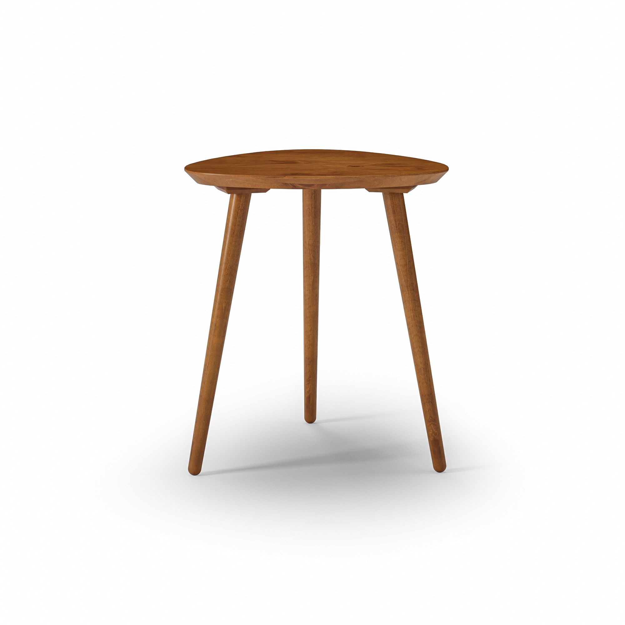 Camaflexi MDET09 End-Tables - View #2