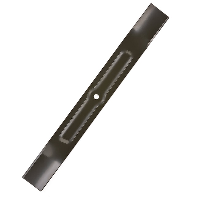 BLACK+DECKER 15-in Deck Standard Mower Blade for Walk-behind
