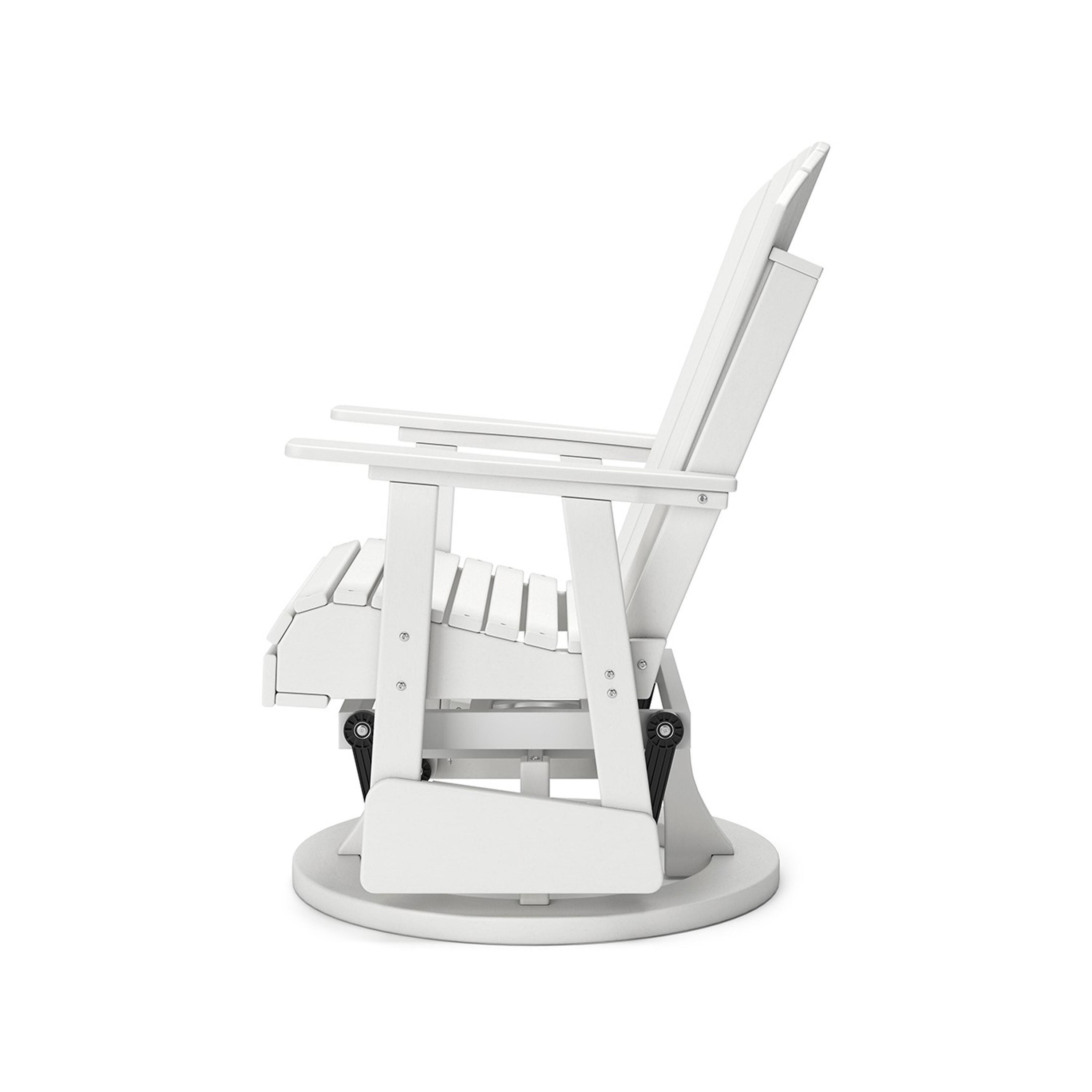 Benzara BM315952 Patio-Chairs - View #5
