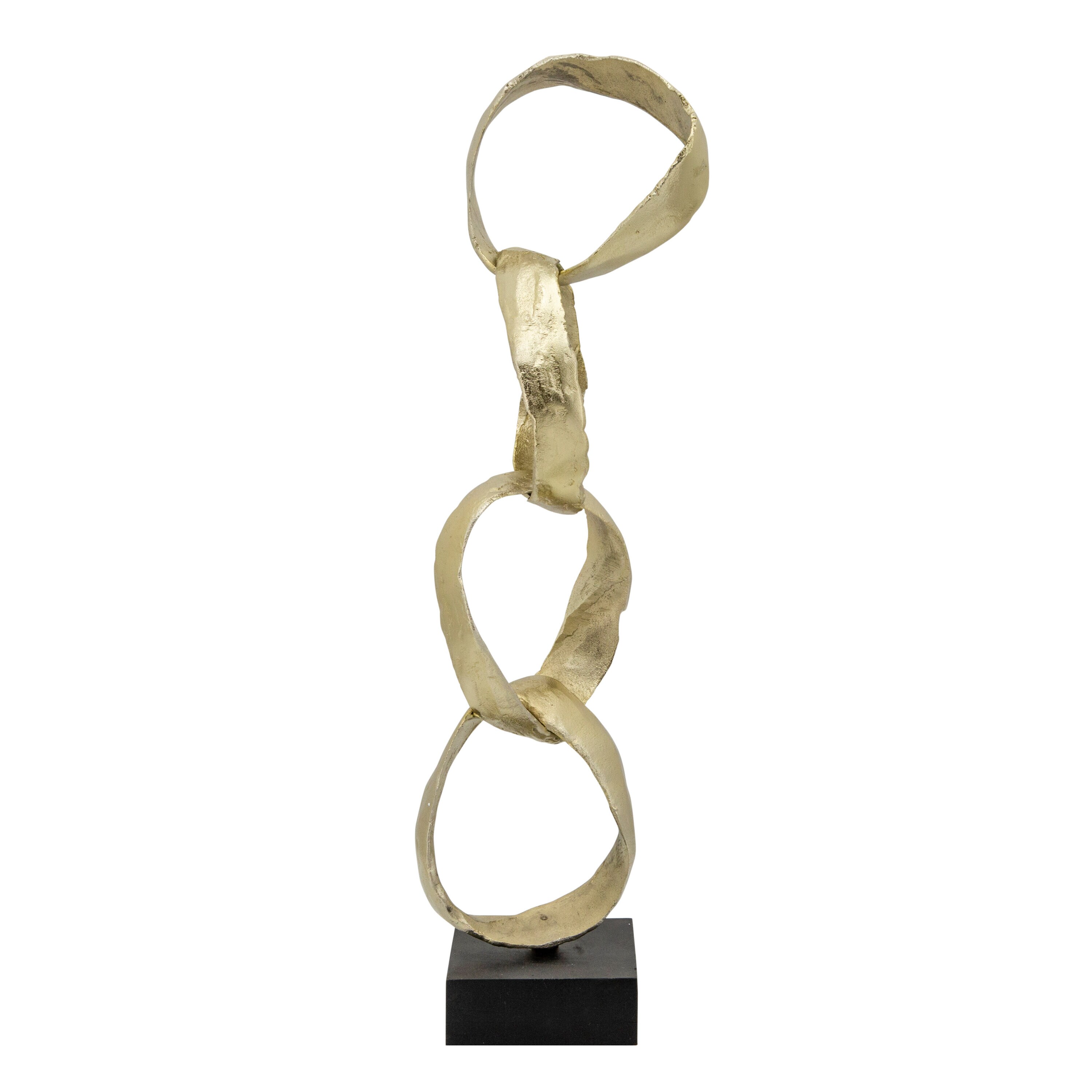Sagebrook Home 15676-01 Decorative-Accessories - View #2