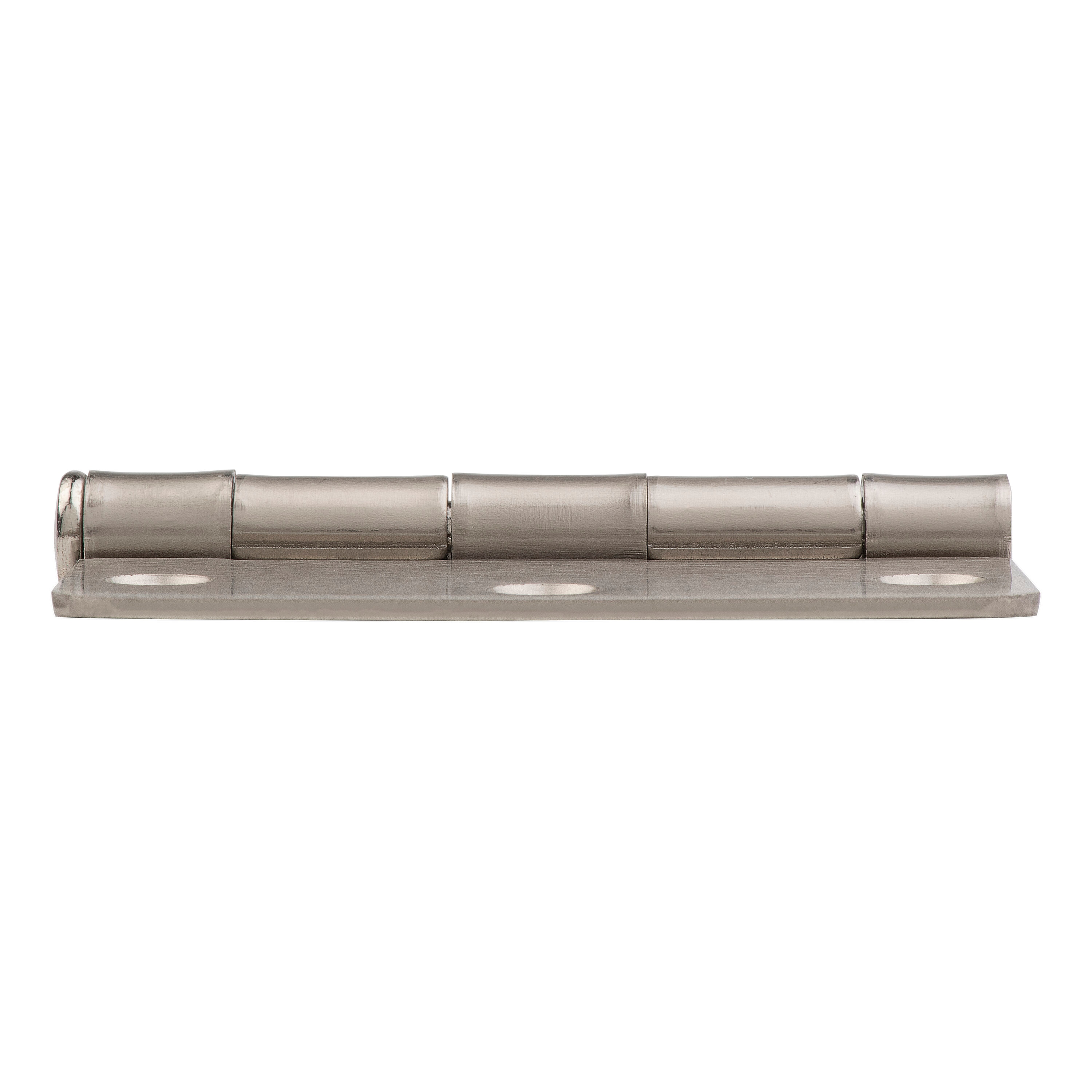 RELIABILT S841-514 Entry-Door-Hinges - View #3