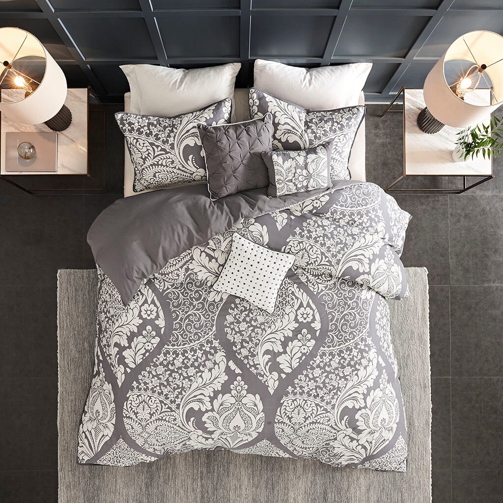 GDFStudio 351319 Comforters-And-Bedspreads - View #15