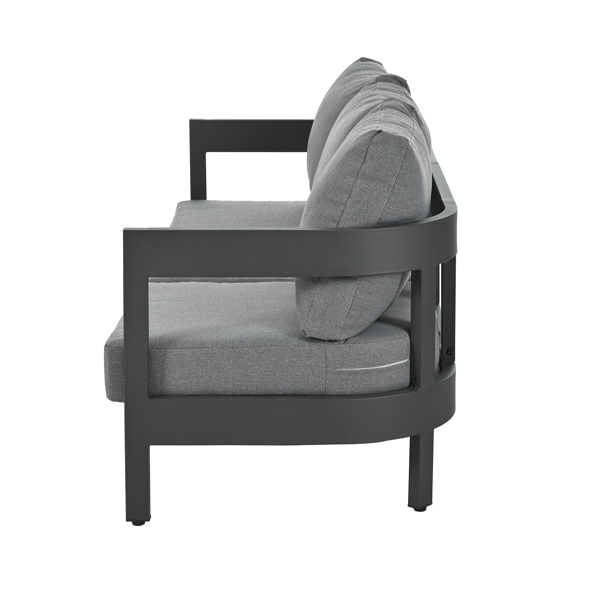 Bybafun YA7100025 Patio-Conversation-Sets - View #11
